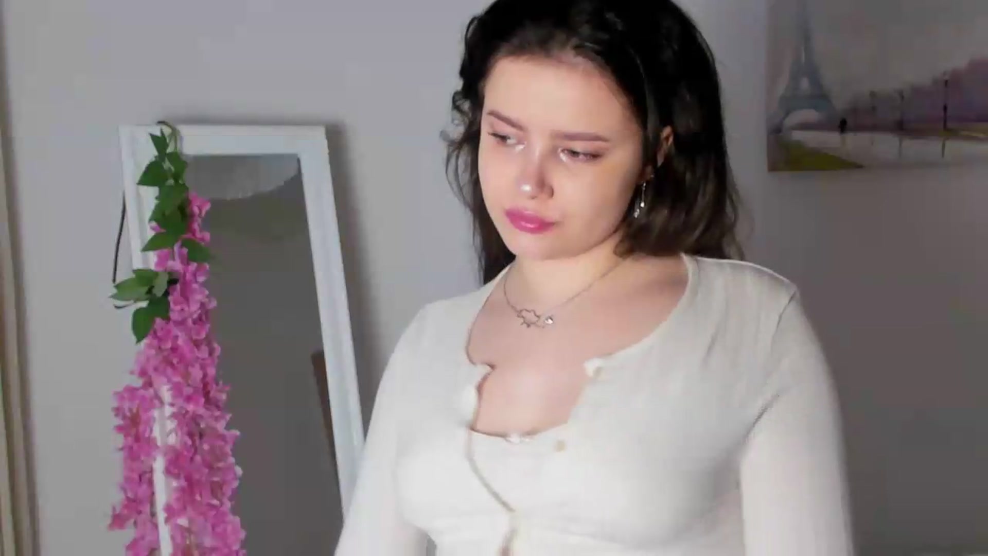 Gallery image thumbnail from rizz_caprice's myfreecams stream on, 05/20/2026, 19:49 image 12 of 20