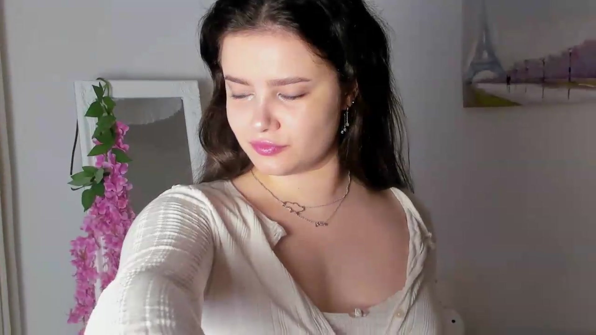 Gallery image thumbnail from rizz_caprice's myfreecams stream on, 05/20/2026, 19:49 image 3 of 20