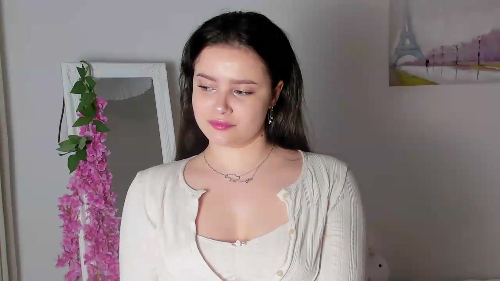 Gallery image thumbnail from rizz_caprice's myfreecams stream on, 05/20/2026, 19:49 image 20 of 20