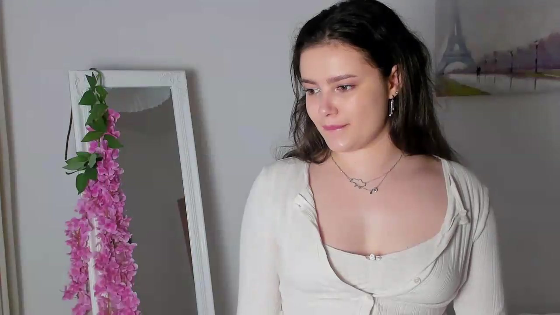 Gallery image thumbnail from rizz_caprice's myfreecams stream on, 05/20/2026, 19:49 image 19 of 20