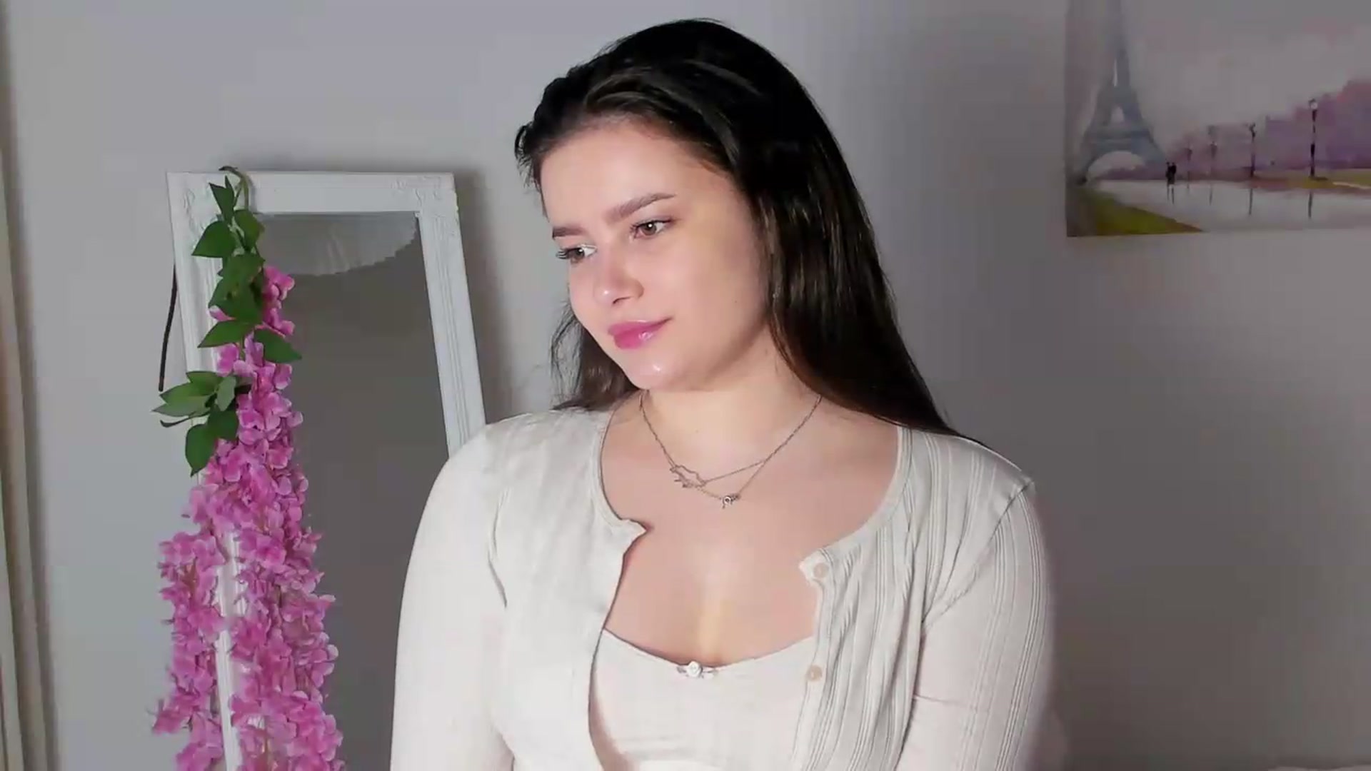 Gallery image thumbnail from rizz_caprice's myfreecams stream on, 05/20/2026, 19:49 image 11 of 20