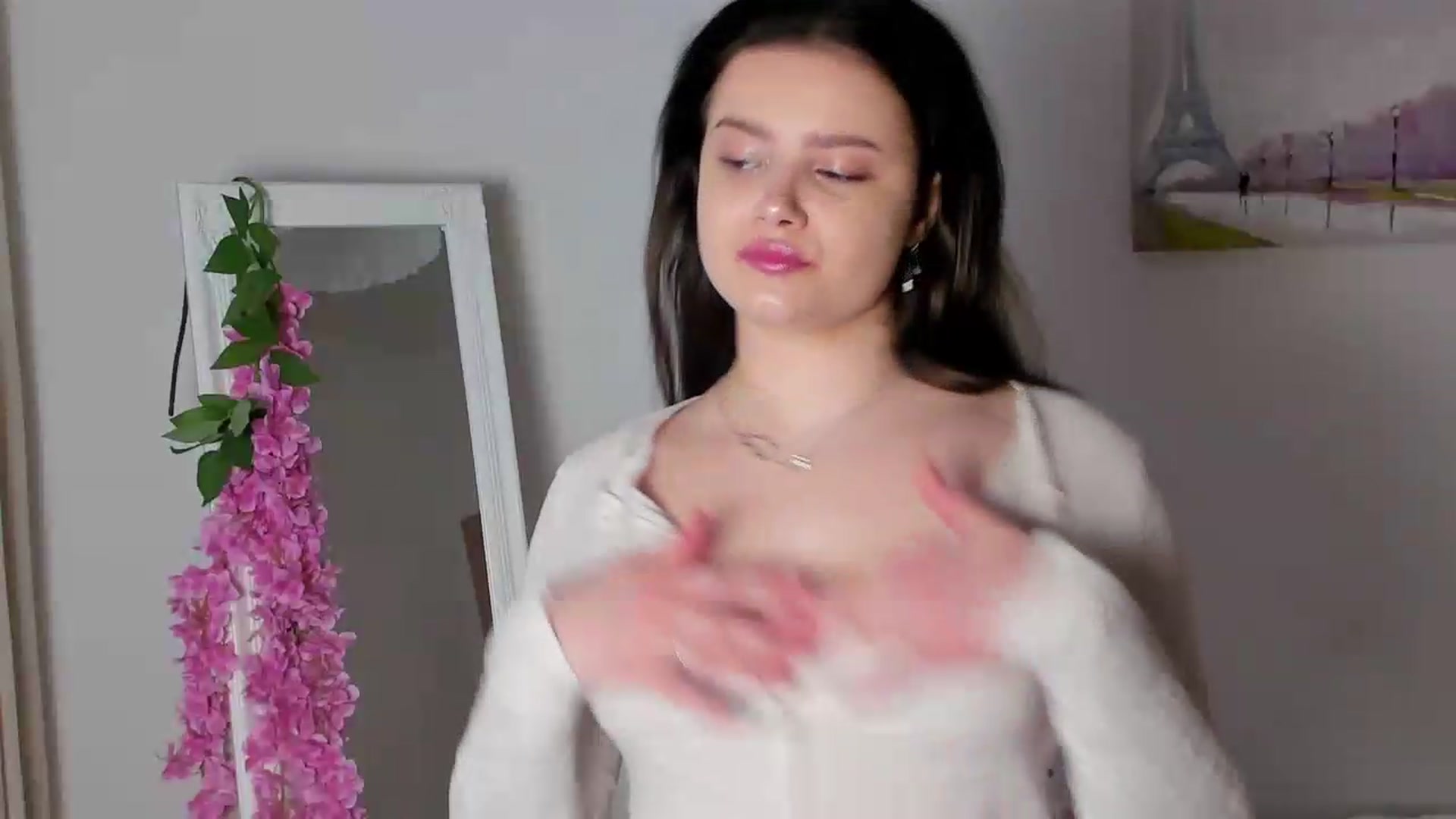 Gallery image thumbnail from rizz_caprice's myfreecams stream on, 05/20/2026, 19:49 image 7 of 20