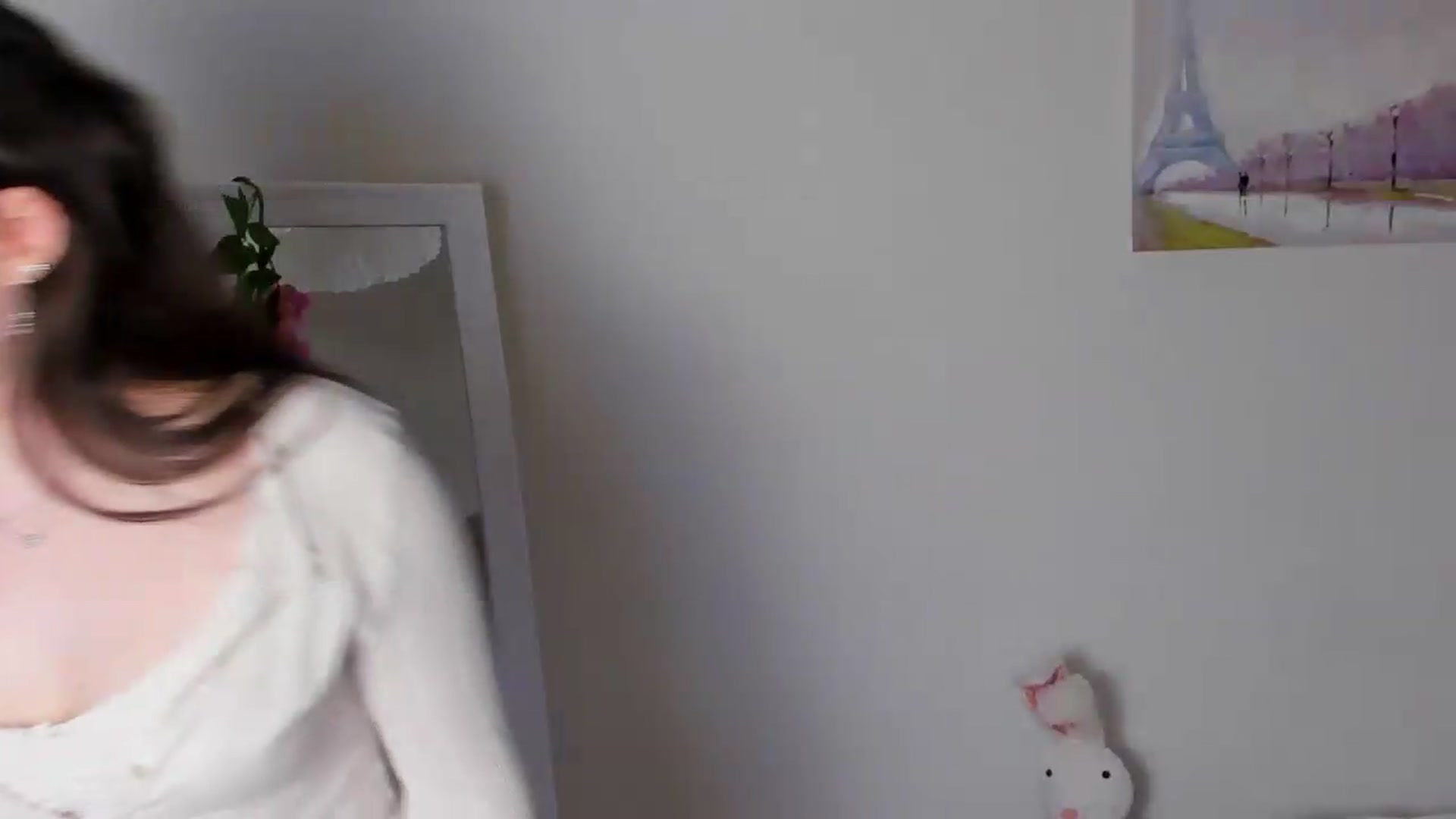 Gallery image thumbnail from rizz_caprice's myfreecams stream on, 05/20/2026, 19:49 image 13 of 20