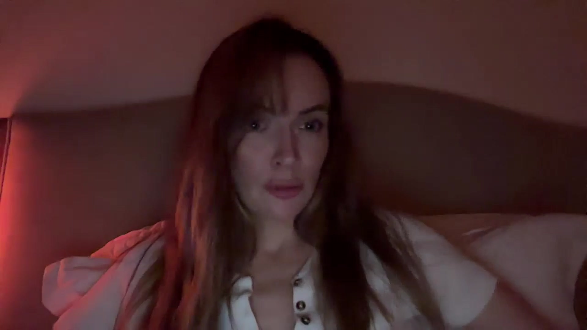 Gallery image thumbnail from robinhoodBTR's myfreecams stream on, 05/31/2025, 23:35 image 15 of 20
