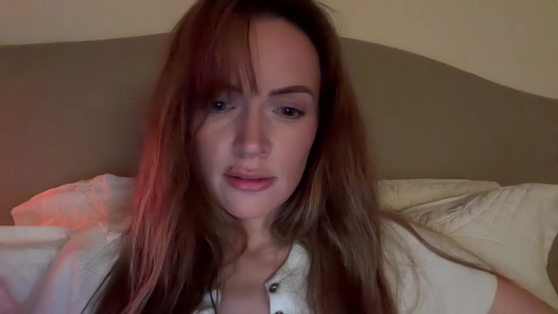 Gallery image thumbnail from robinhoodBTR's myfreecams stream on, 05/31/2025, 23:35 image 18 of 20