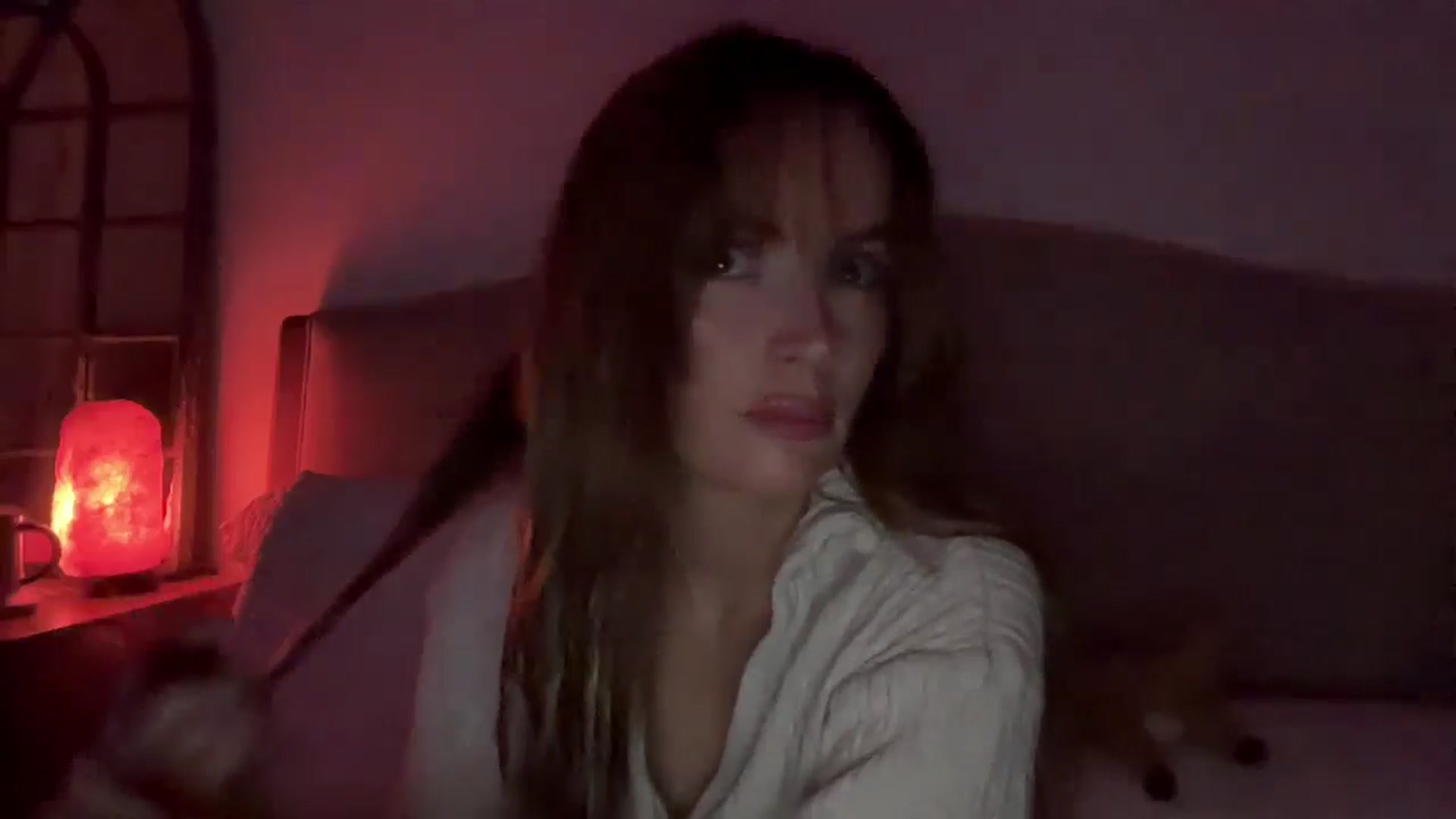 Gallery image thumbnail from robinhoodBTR's myfreecams stream on, 05/31/2025, 23:35 image 6 of 20