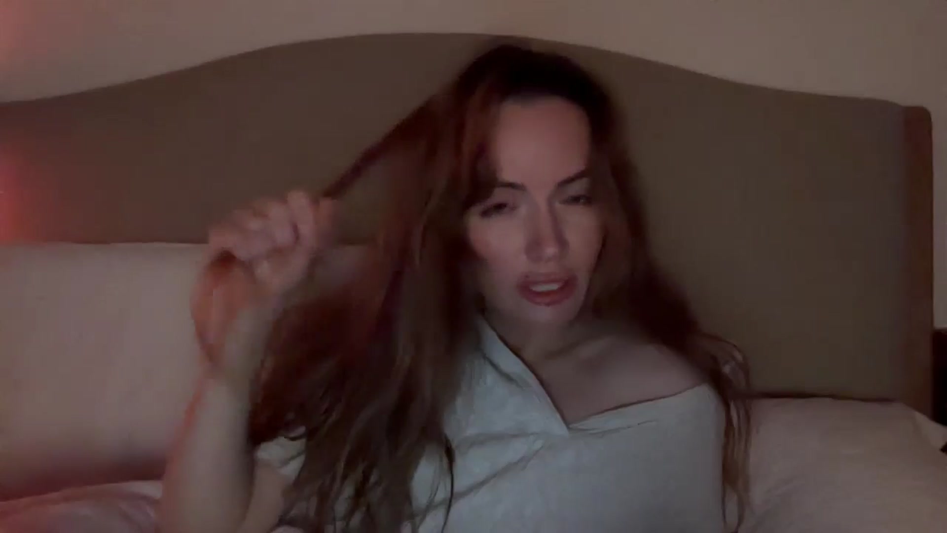 Gallery image thumbnail from robinhoodBTR's myfreecams stream on, 05/31/2025, 23:35 image 11 of 20