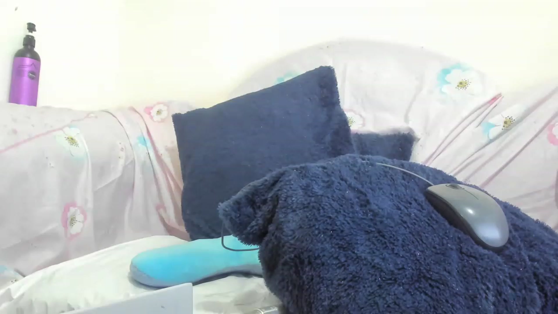 Gallery image thumbnail from rockerlover69's myfreecams stream on, 03/16/2023, 20:28 image 9 of 20