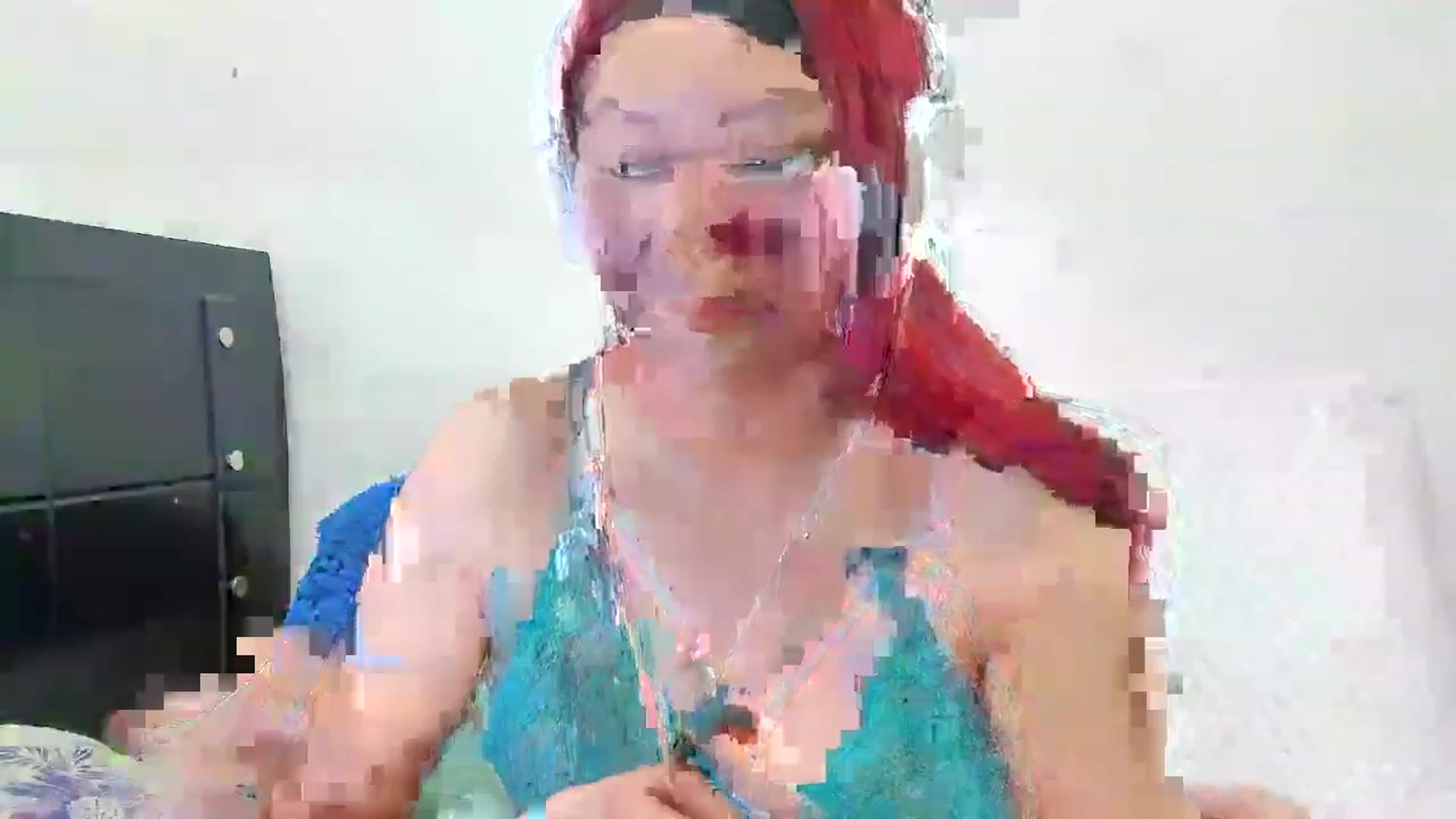 Gallery image thumbnail from rockerlover69's myfreecams stream on, 06/26/2023, 24:00 image 7 of 20
