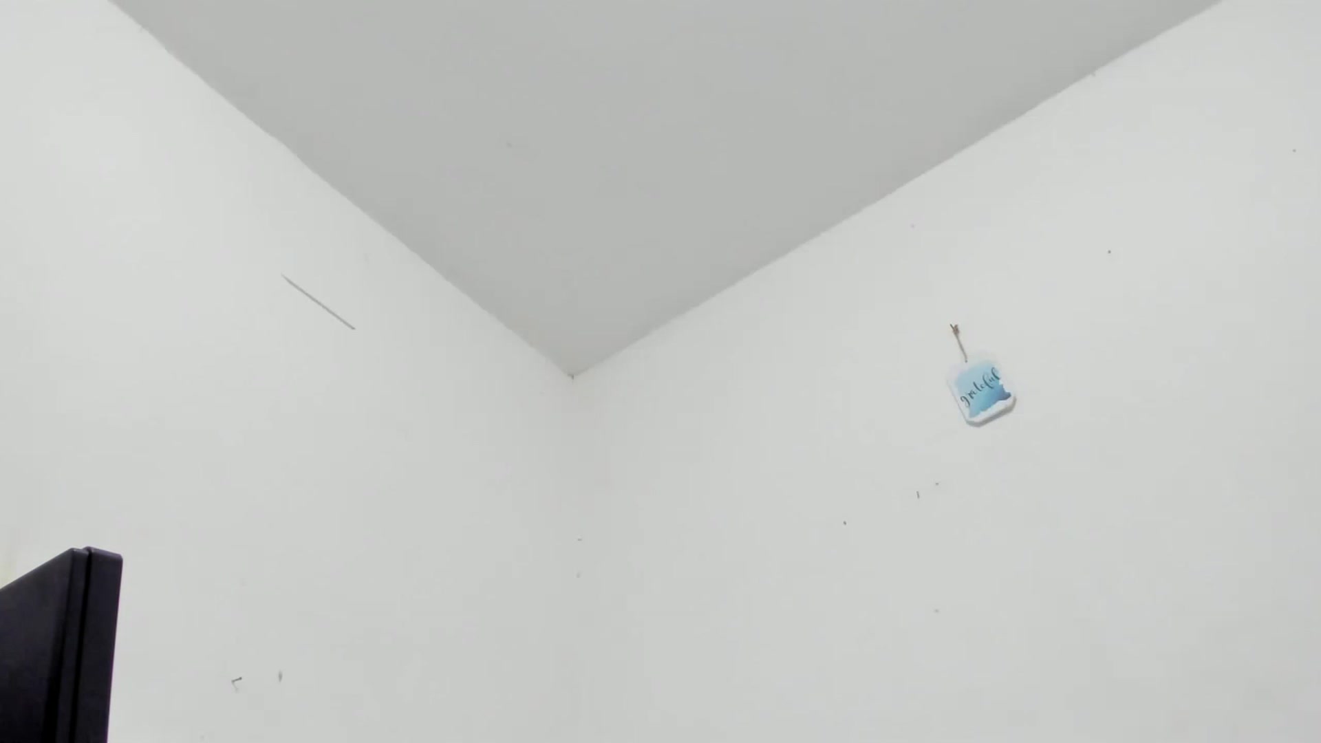 Gallery image thumbnail from rockerlover69's myfreecams stream on, 07/17/2023, 15:25 image 11 of 20