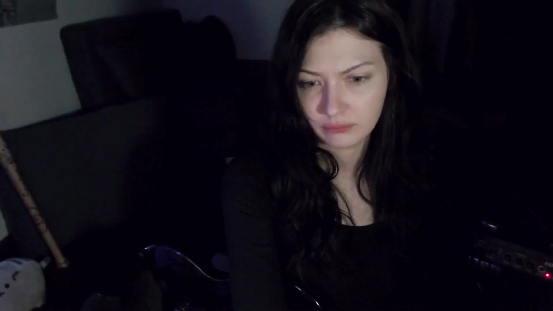 Gallery image thumbnail from room0's myfreecams stream on, 08/08/2024, 01:04 image 20 of 20