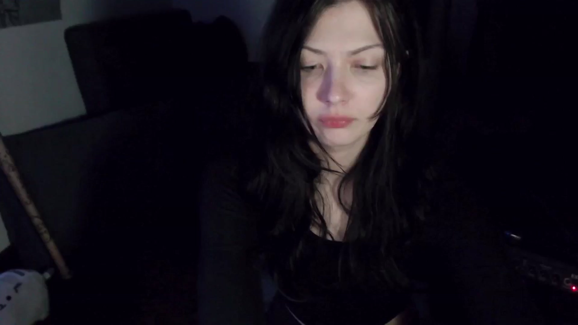 Gallery image thumbnail from room0's myfreecams stream on, 08/08/2024, 01:04 image 4 of 20