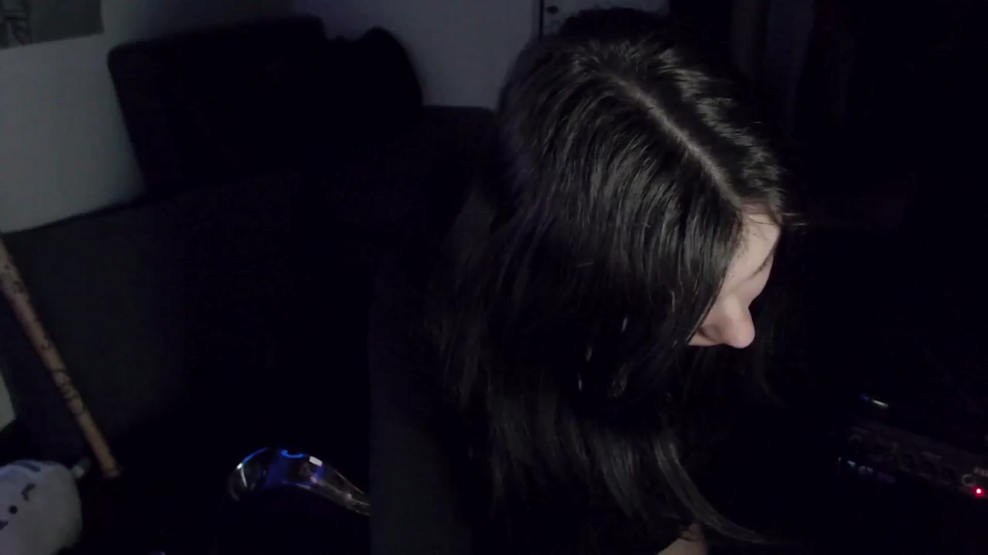 Gallery image thumbnail from room0's myfreecams stream on, 08/08/2024, 01:04 image 12 of 20