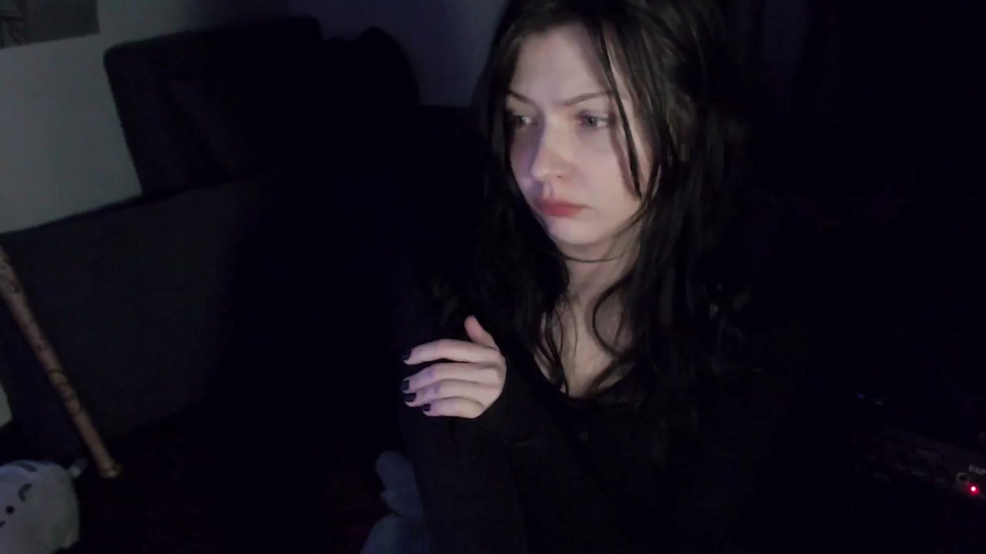 Gallery image thumbnail from room0's myfreecams stream on, 08/08/2024, 01:04 image 3 of 20