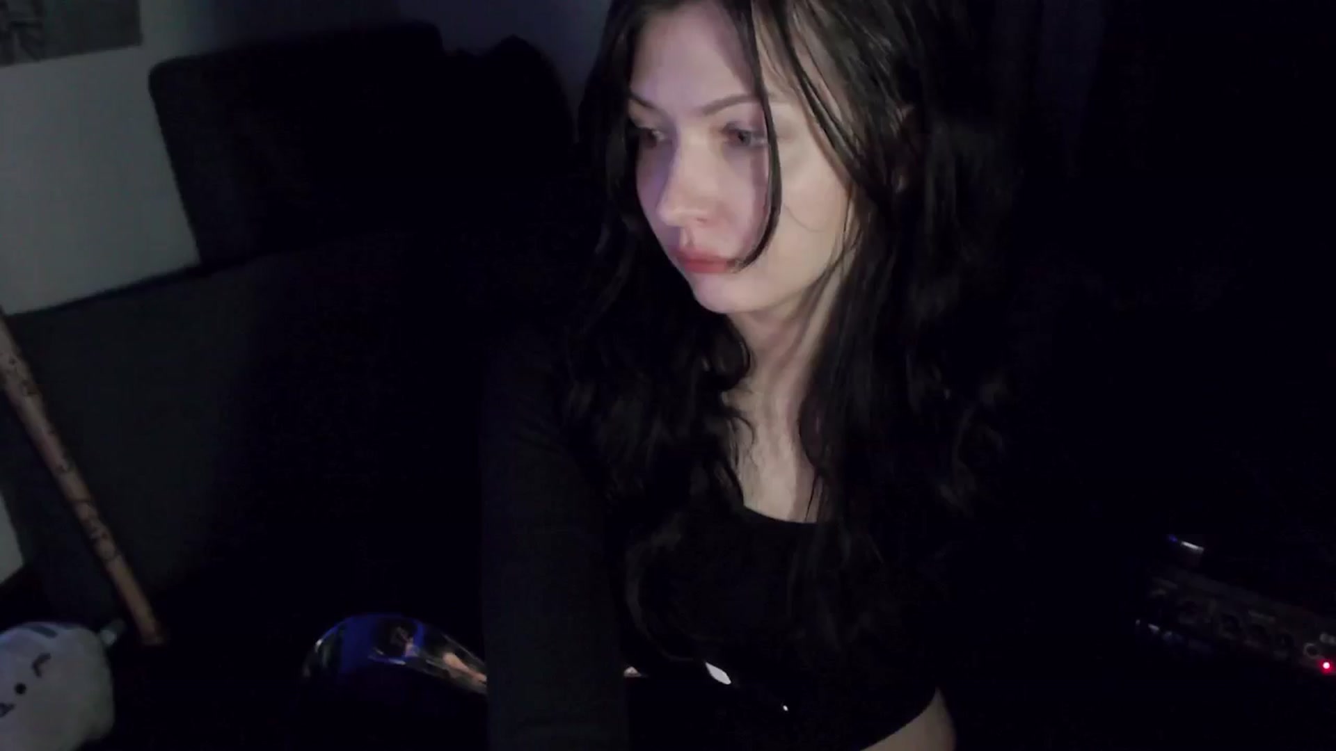 Gallery image thumbnail from room0's myfreecams stream on, 08/08/2024, 01:04 image 8 of 20