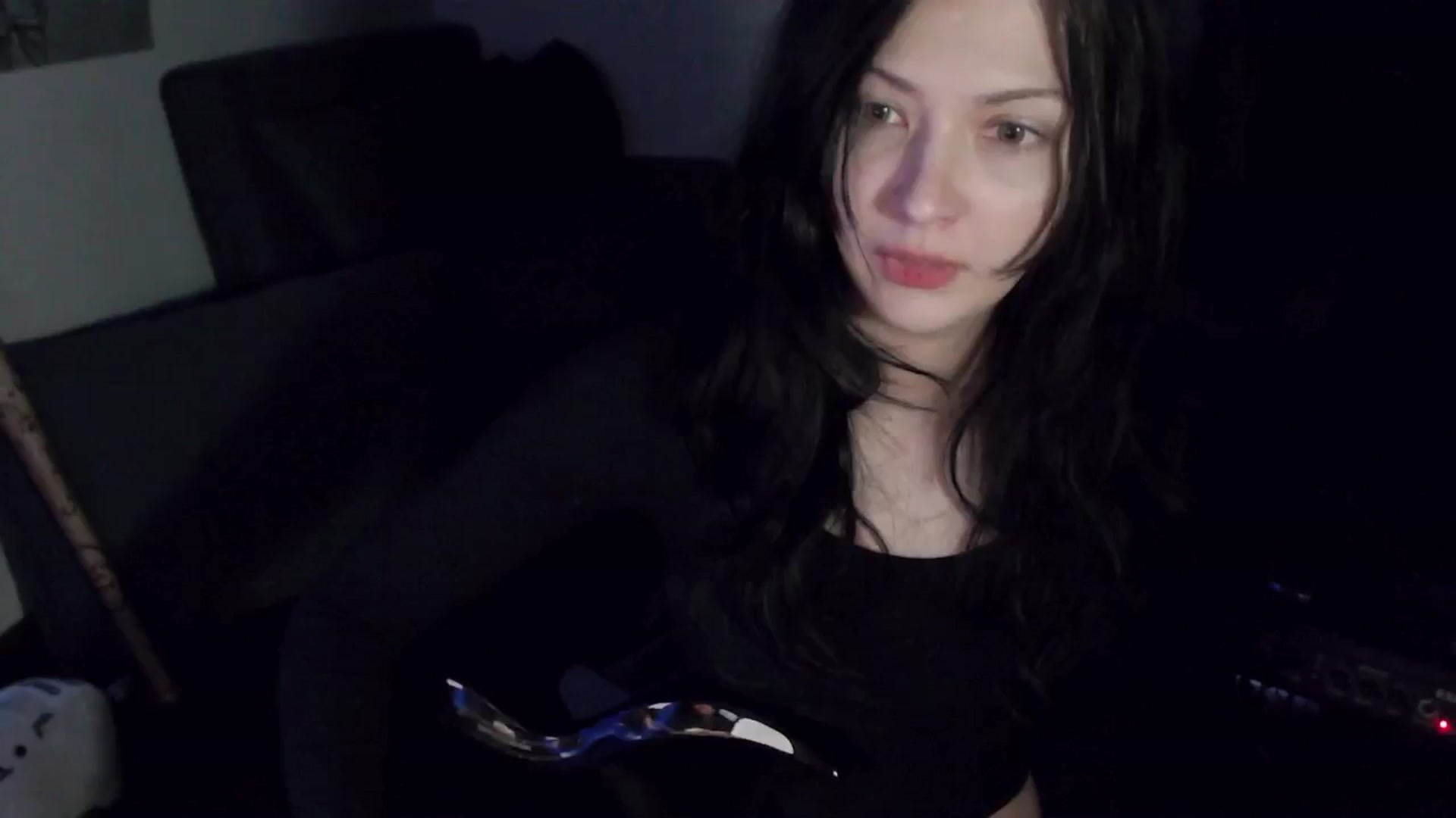Gallery image thumbnail from room0's myfreecams stream on, 08/08/2024, 01:04 image 10 of 20