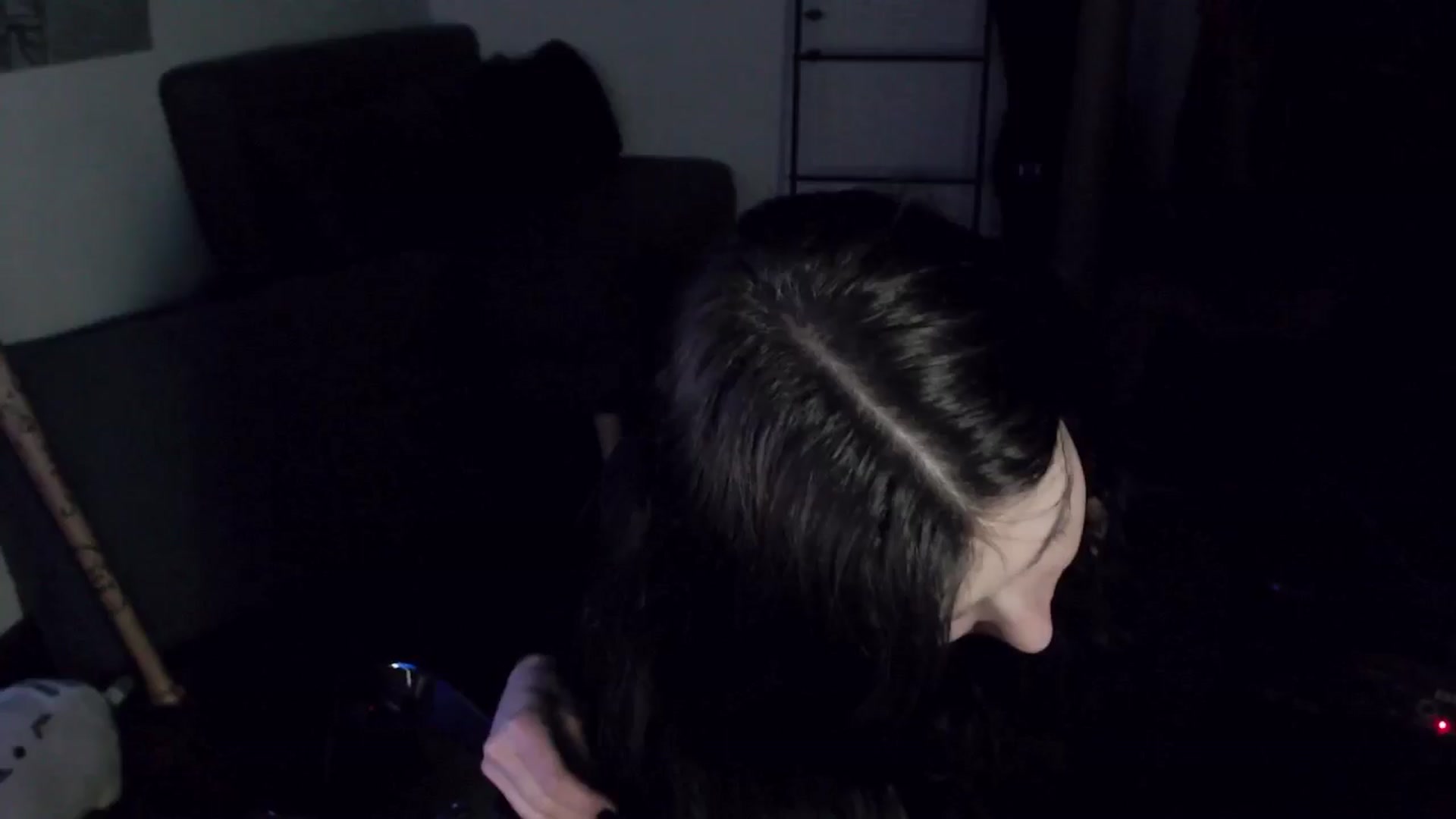 Gallery image thumbnail from room0's myfreecams stream on, 08/08/2024, 01:04 image 19 of 20