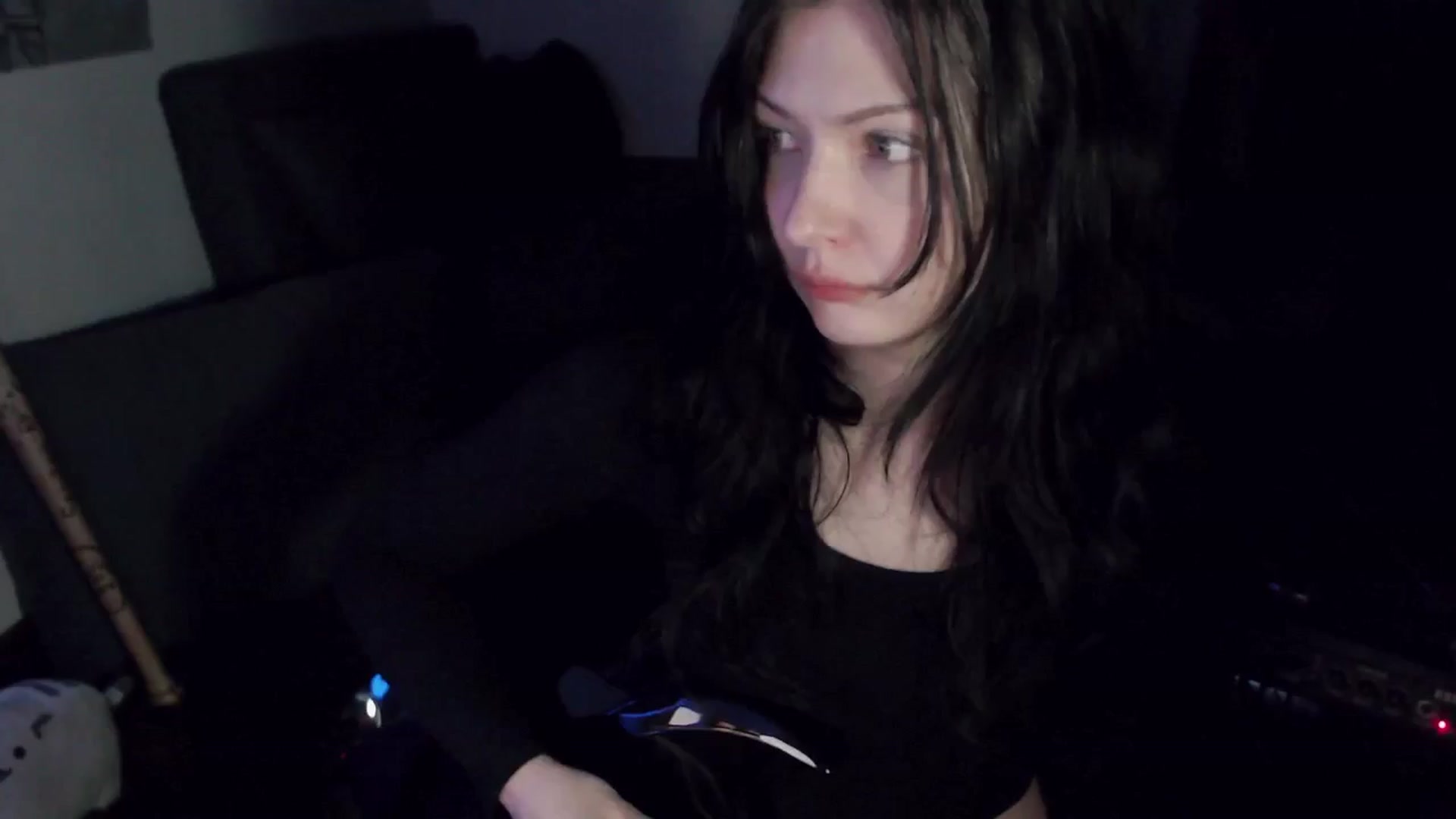 Gallery image thumbnail from room0's myfreecams stream on, 08/08/2024, 01:04 image 11 of 20