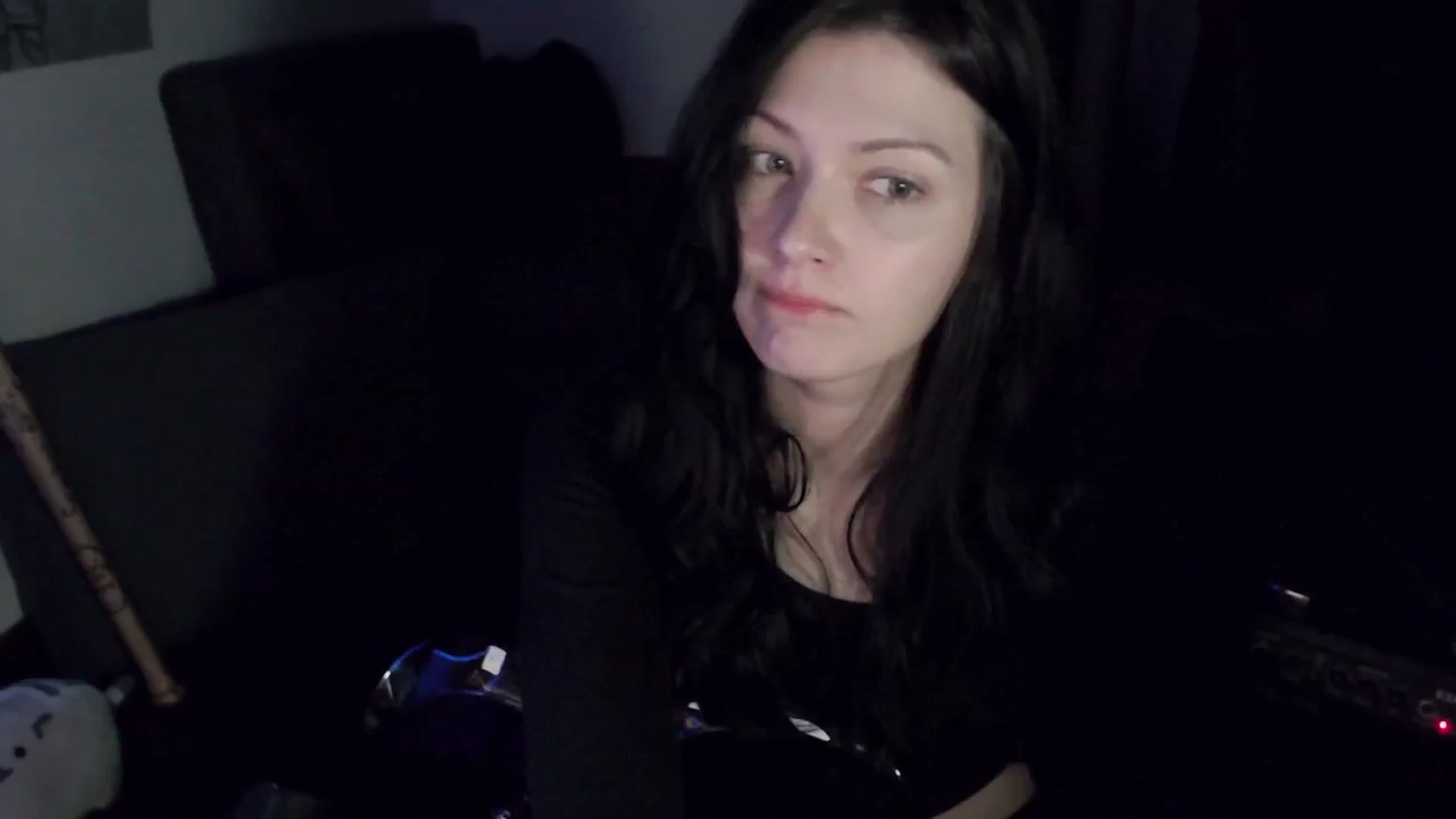 Gallery image thumbnail from room0's myfreecams stream on, 08/08/2024, 01:04 image 16 of 20
