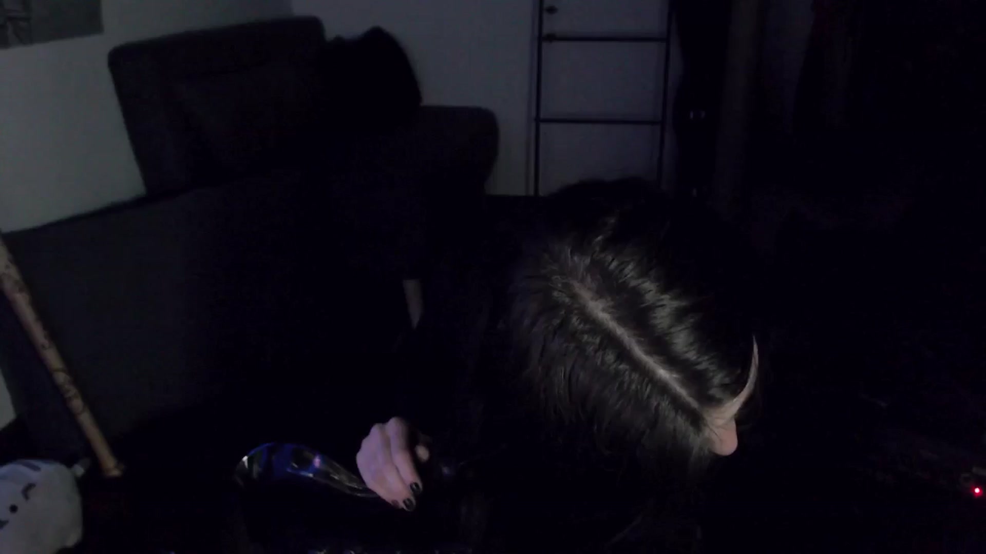 Gallery image thumbnail from room0's myfreecams stream on, 08/08/2024, 01:04 image 17 of 20
