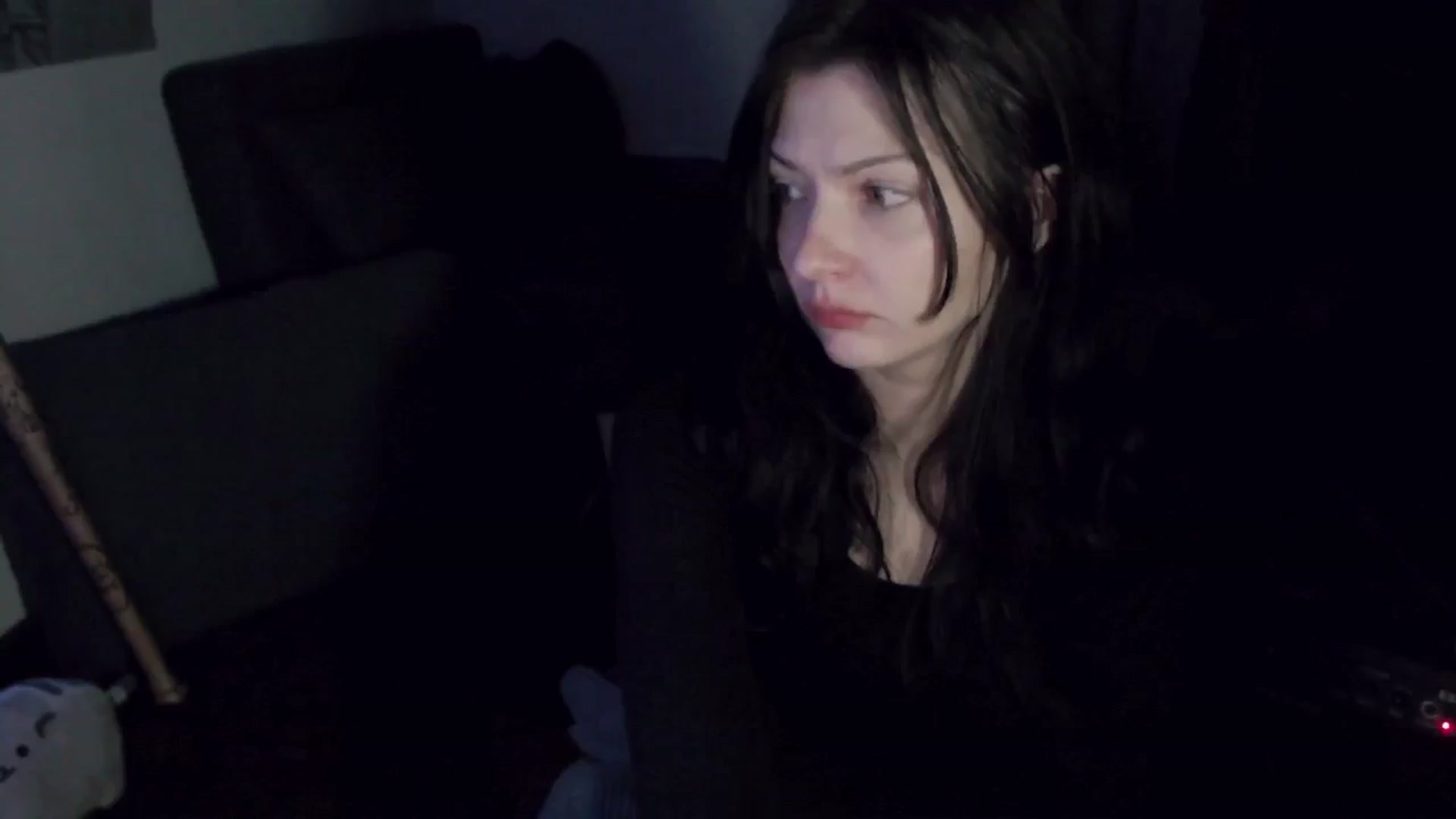 Gallery image thumbnail from room0's myfreecams stream on, 08/08/2024, 01:04 image 5 of 20