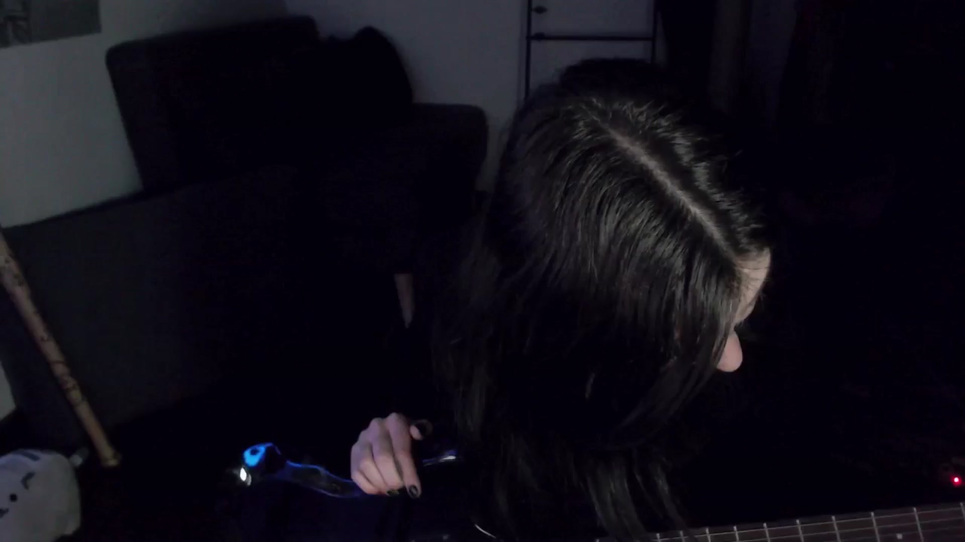 Gallery image thumbnail from room0's myfreecams stream on, 08/08/2024, 01:04 image 14 of 20