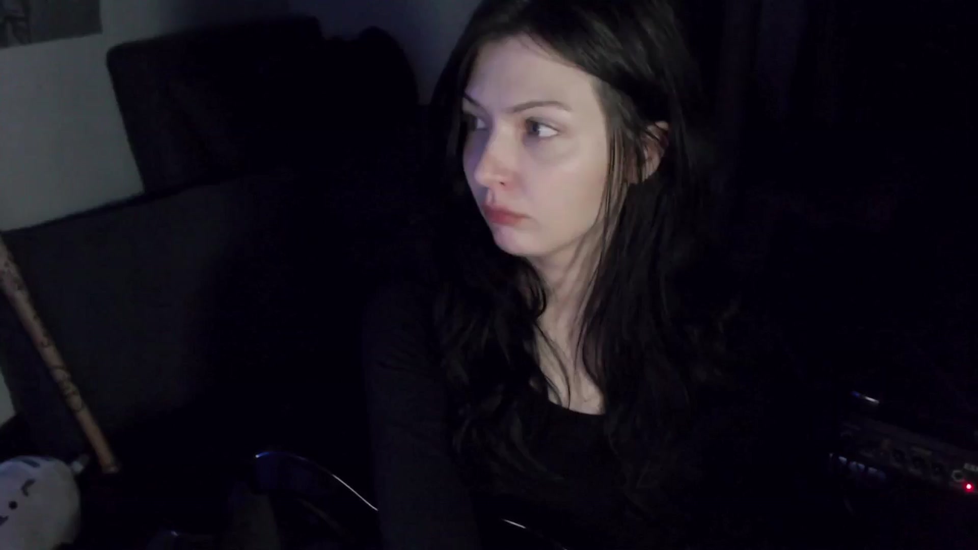 Gallery image thumbnail from room0's myfreecams stream on, 08/08/2024, 01:04 image 18 of 20