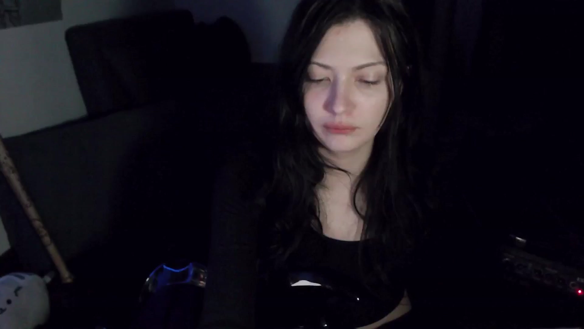 Gallery image thumbnail from room0's myfreecams stream on, 08/08/2024, 01:04 image 7 of 20