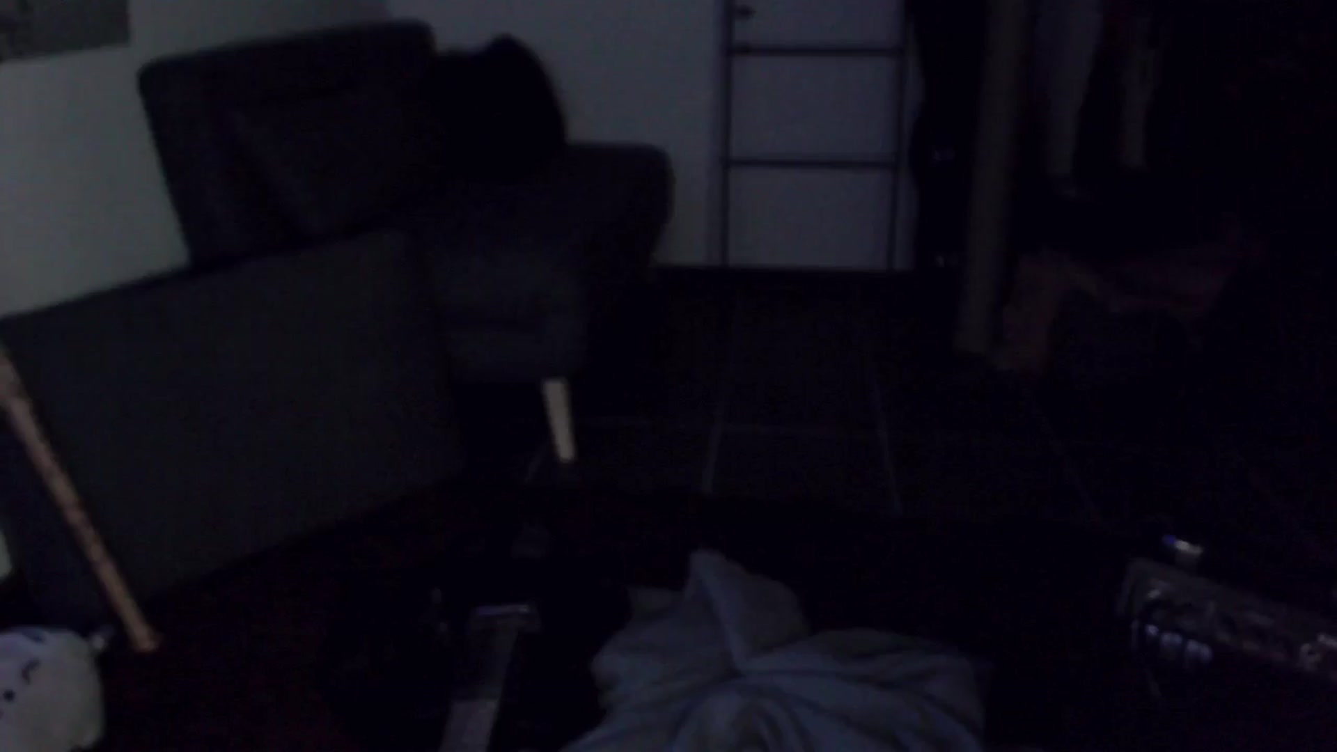 Gallery image thumbnail from room0's myfreecams stream on, 08/08/2024, 01:47 image 6 of 20