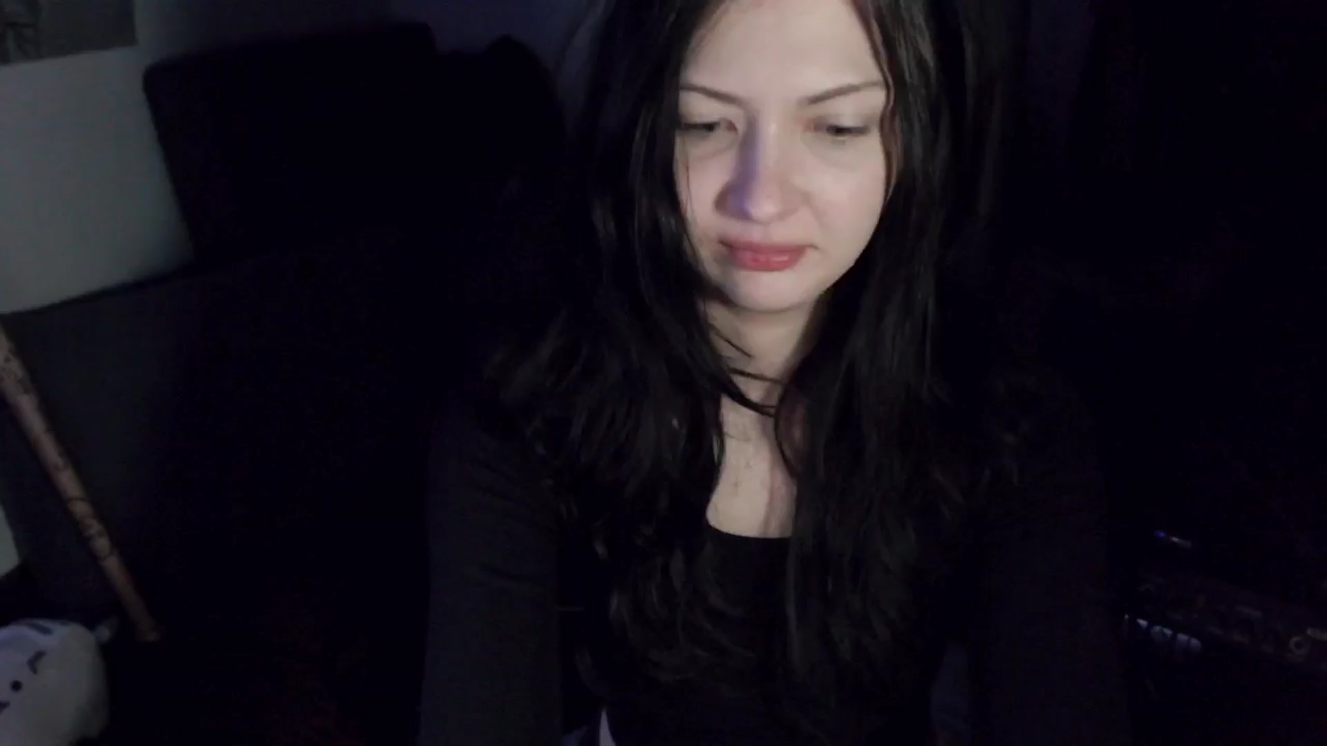 Gallery image thumbnail from room0's myfreecams stream on, 08/08/2024, 01:47 image 1 of 20