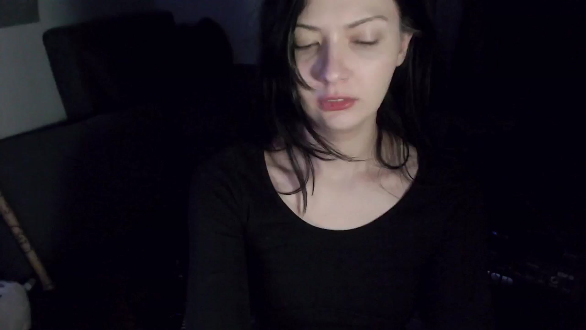 Gallery image thumbnail from room0's myfreecams stream on, 08/08/2024, 01:47 image 3 of 20
