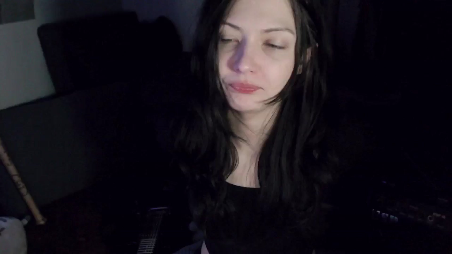 Gallery image thumbnail from room0's myfreecams stream on, 08/08/2024, 01:47 image 12 of 20