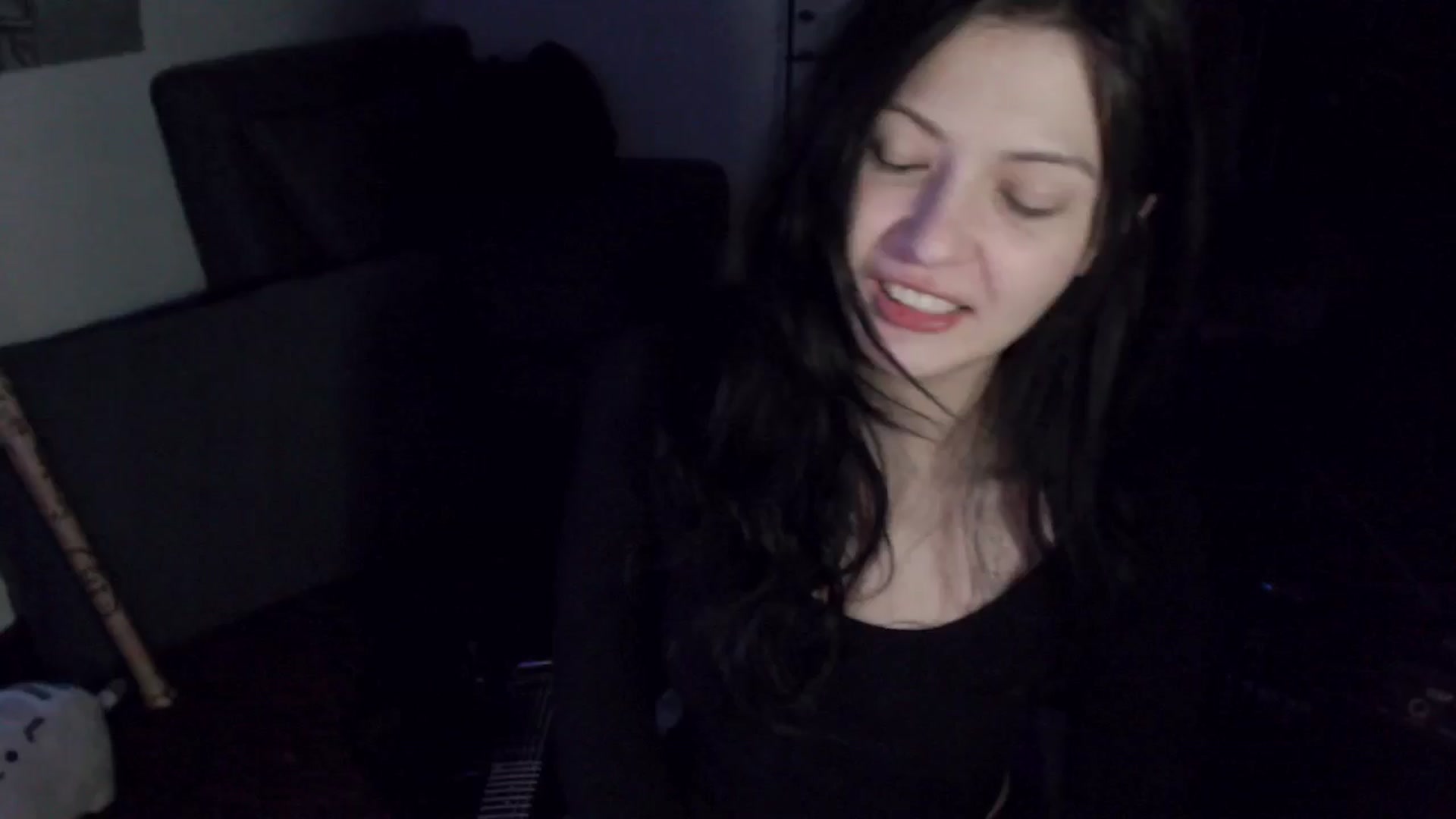 Gallery image thumbnail from room0's myfreecams stream on, 08/08/2024, 01:47 image 10 of 20