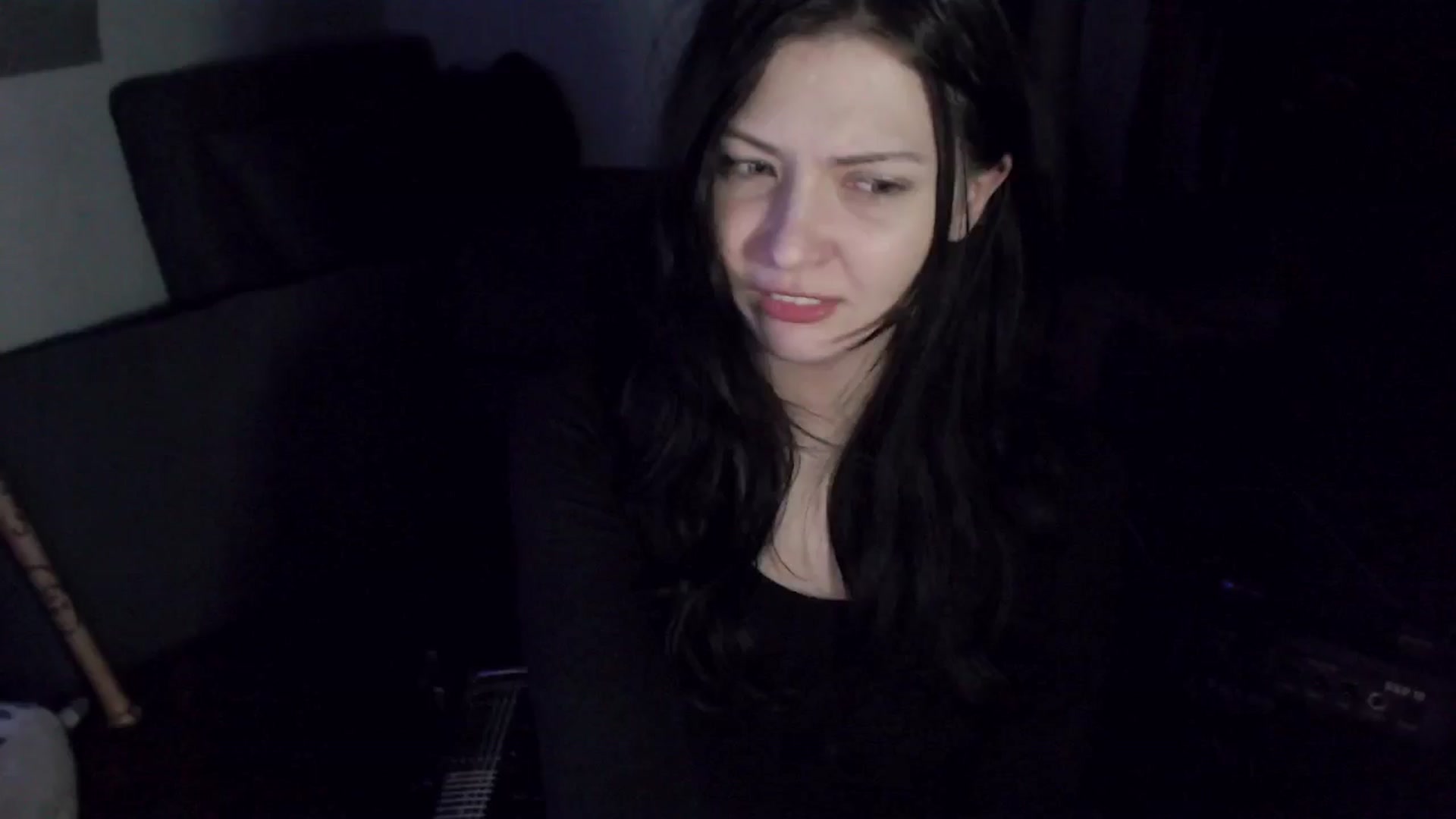 Gallery image thumbnail from room0's myfreecams stream on, 08/08/2024, 01:47 image 13 of 20