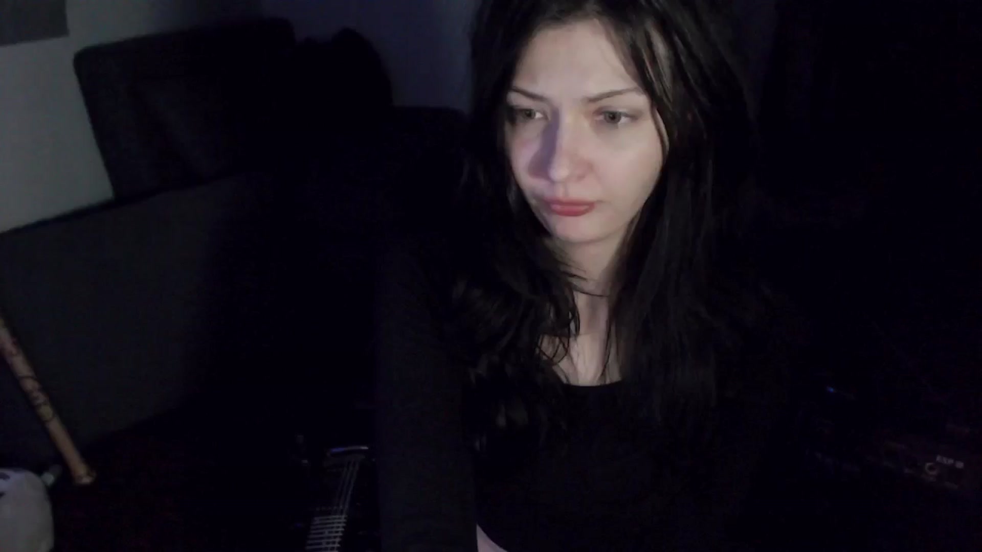 Gallery image thumbnail from room0's myfreecams stream on, 08/08/2024, 01:47 image 4 of 20