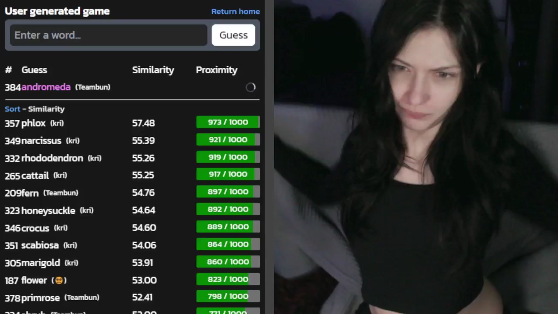 Gallery image thumbnail from room0's myfreecams stream on, 08/08/2024, 03:40 image 9 of 20