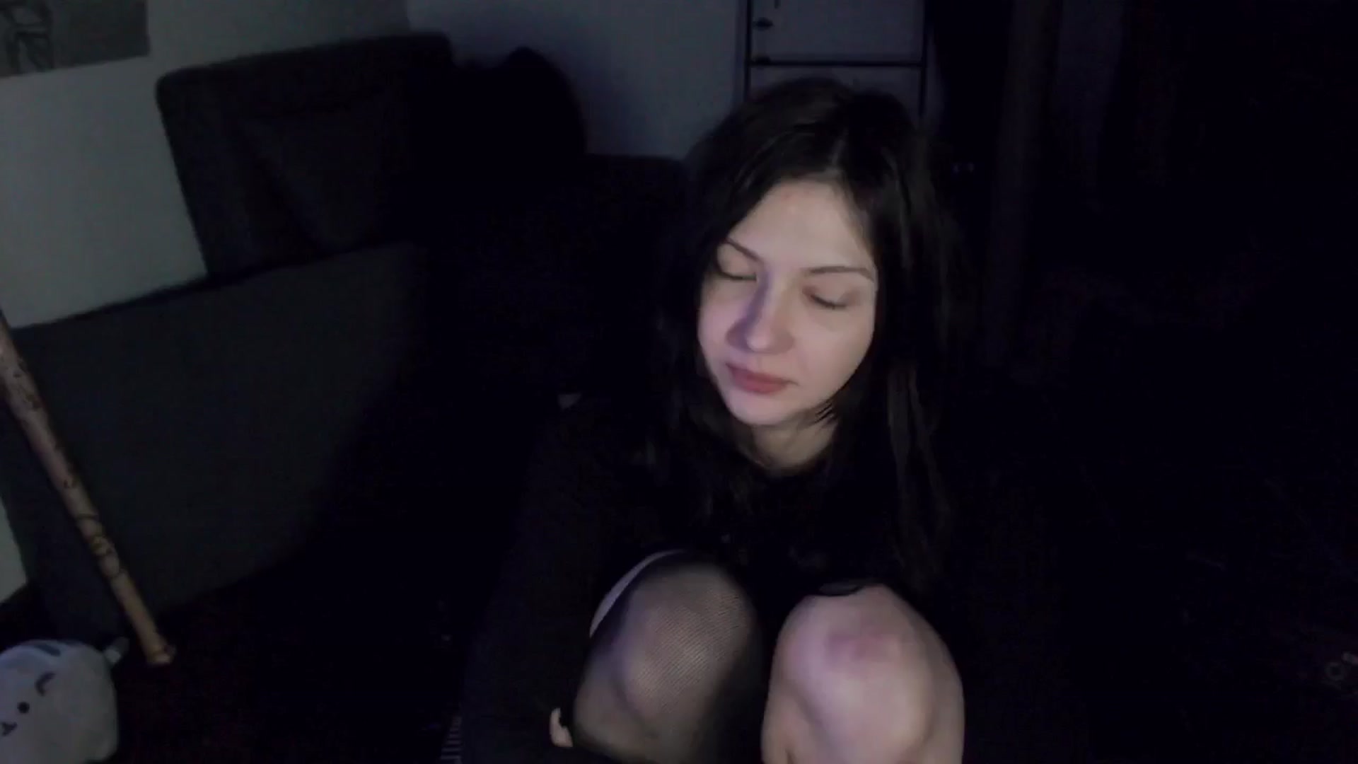 Gallery image thumbnail from room0's myfreecams stream on, 08/08/2024, 03:40 image 1 of 20