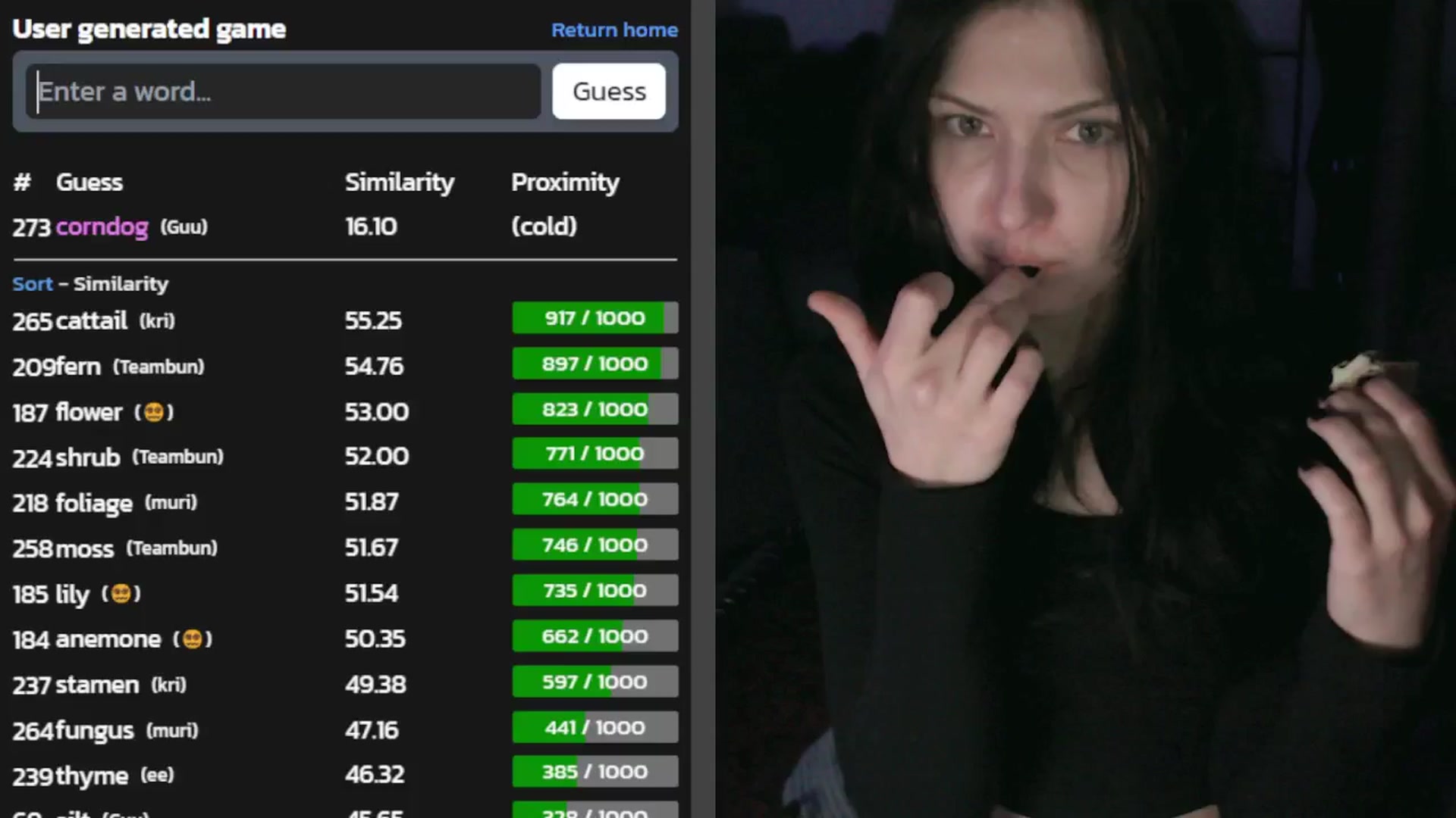 Gallery image thumbnail from room0's myfreecams stream on, 08/08/2024, 03:40 image 7 of 20
