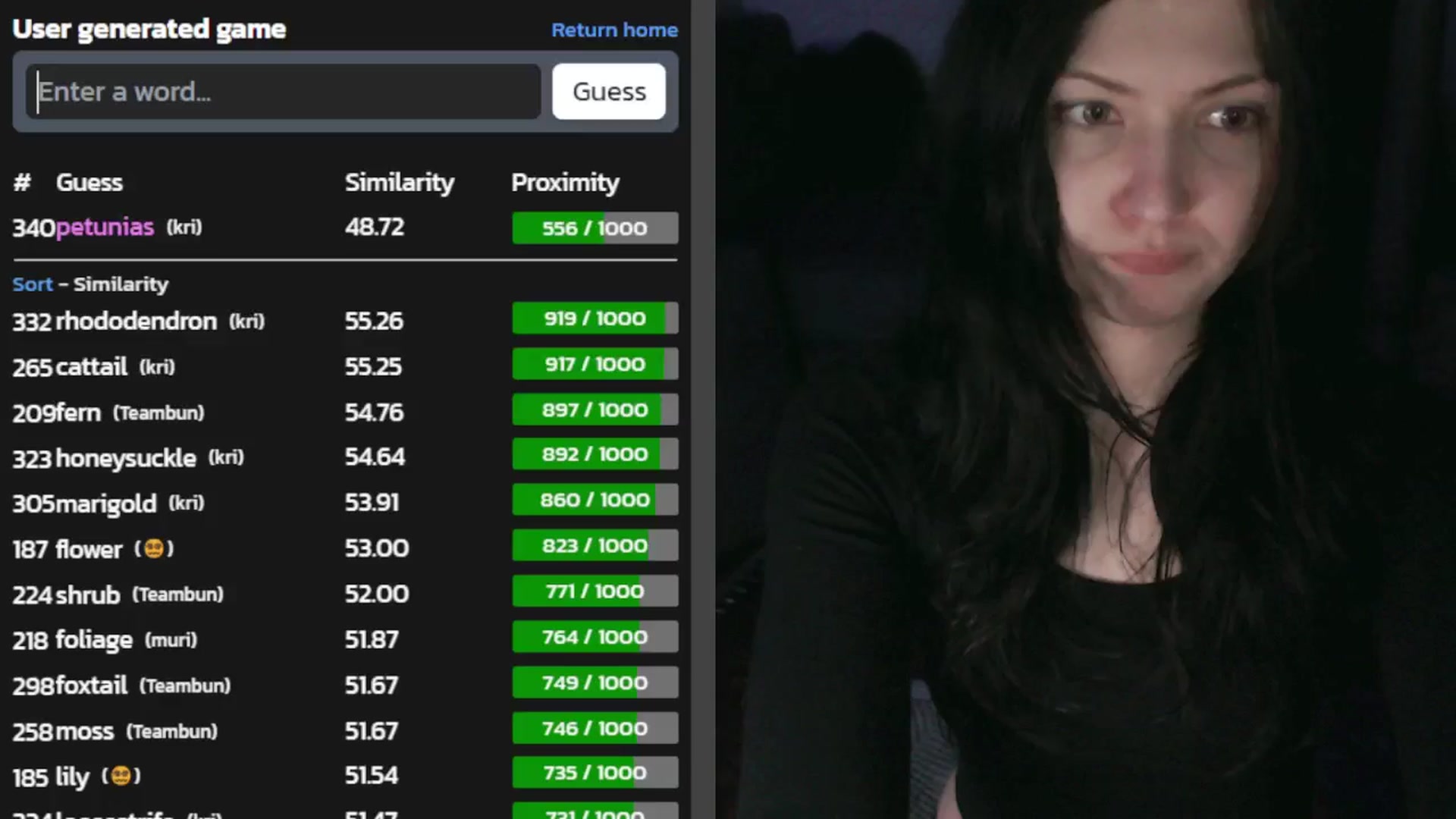 Gallery image thumbnail from room0's myfreecams stream on, 08/08/2024, 03:40 image 8 of 20
