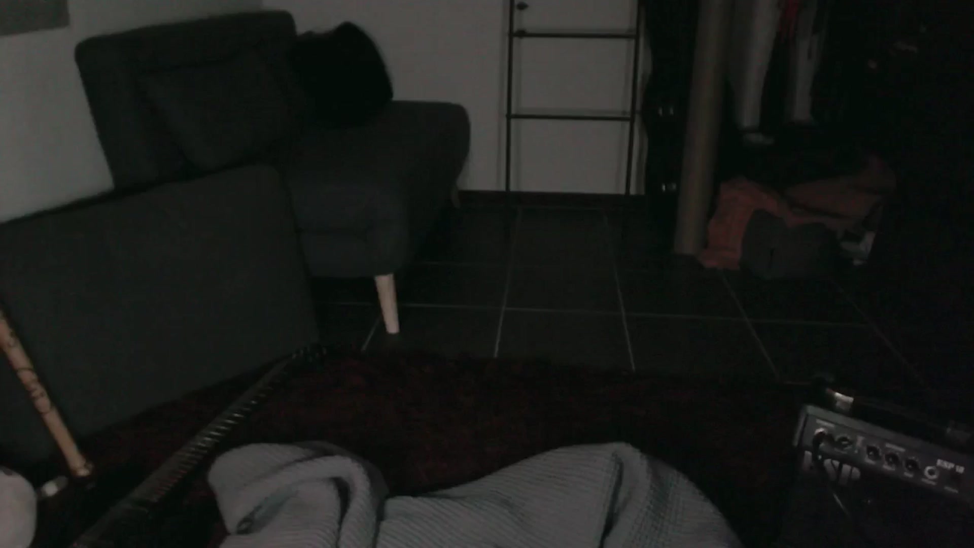 Gallery image thumbnail from room0's myfreecams stream on, 08/08/2024, 03:40 image 20 of 20