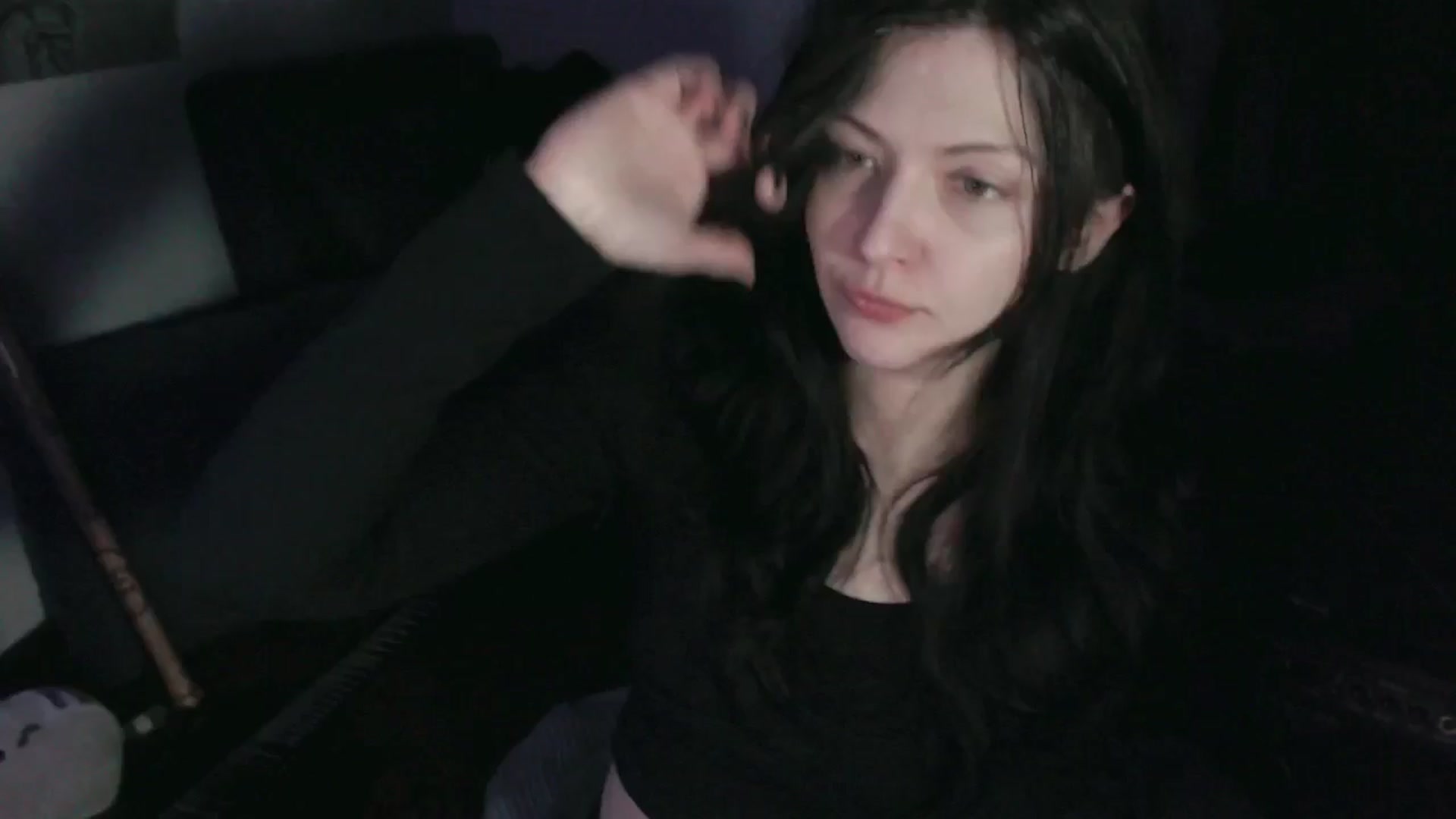 Gallery image thumbnail from room0's myfreecams stream on, 08/08/2024, 03:40 image 2 of 20