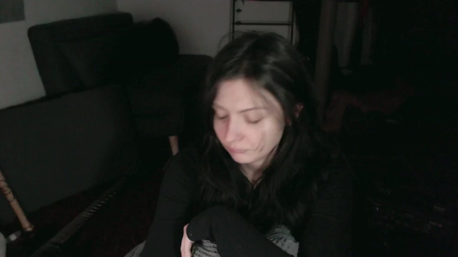 Gallery image thumbnail from room0's myfreecams stream on, 08/08/2024, 06:11 image 10 of 20