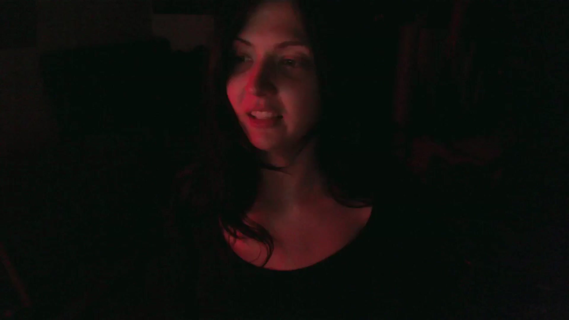 Gallery image thumbnail from room0's myfreecams stream on, 08/08/2024, 06:11 image 20 of 20