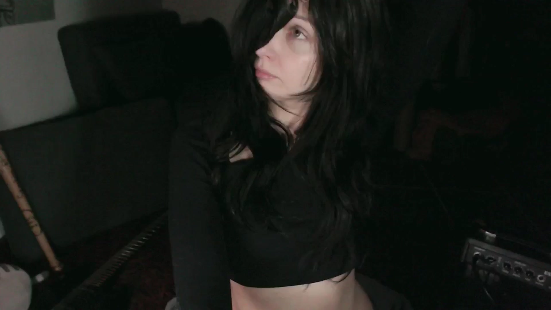Gallery image thumbnail from room0's myfreecams stream on, 08/08/2024, 06:11 image 1 of 20