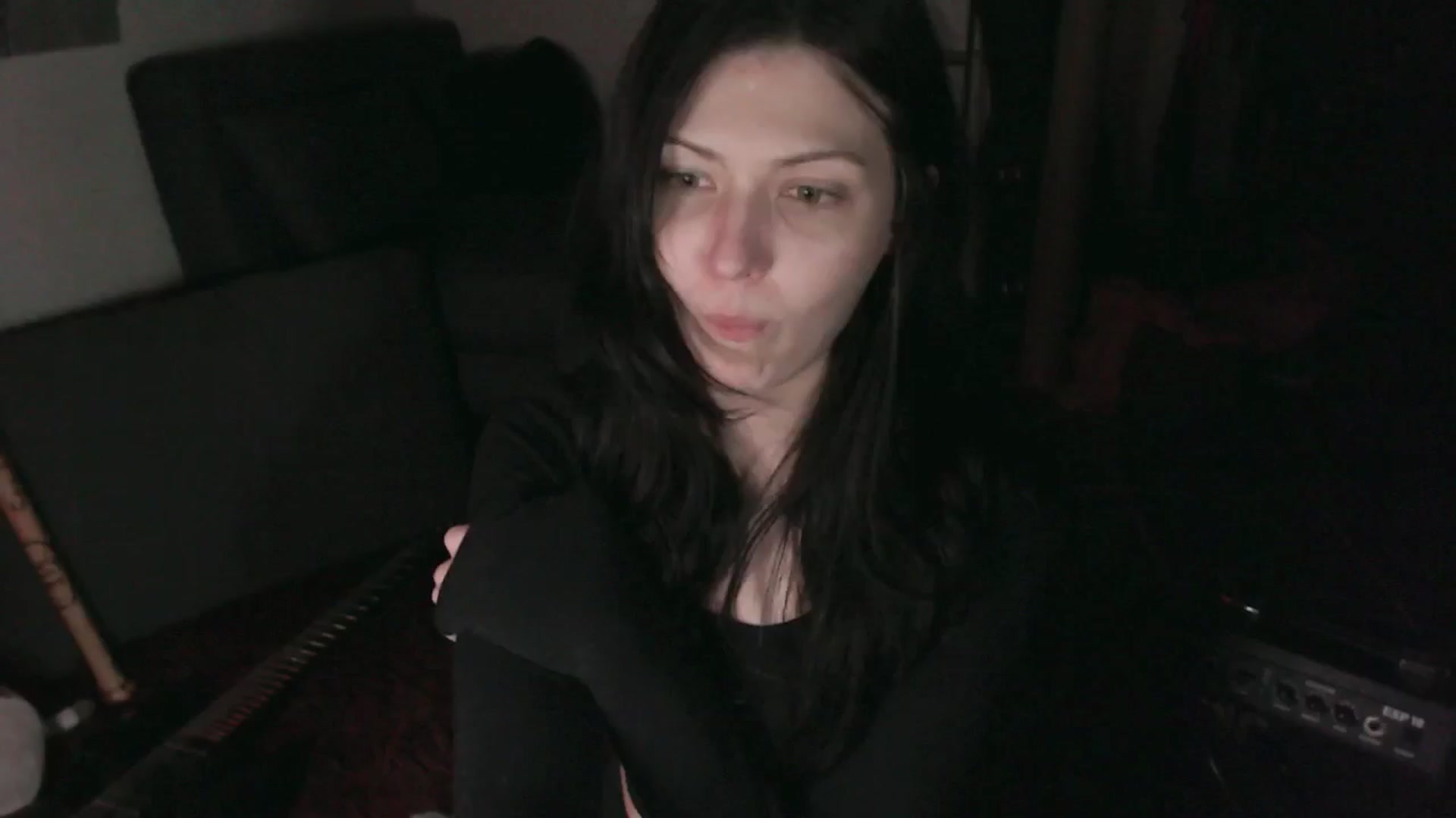 Gallery image thumbnail from room0's myfreecams stream on, 08/08/2024, 06:11 image 16 of 20