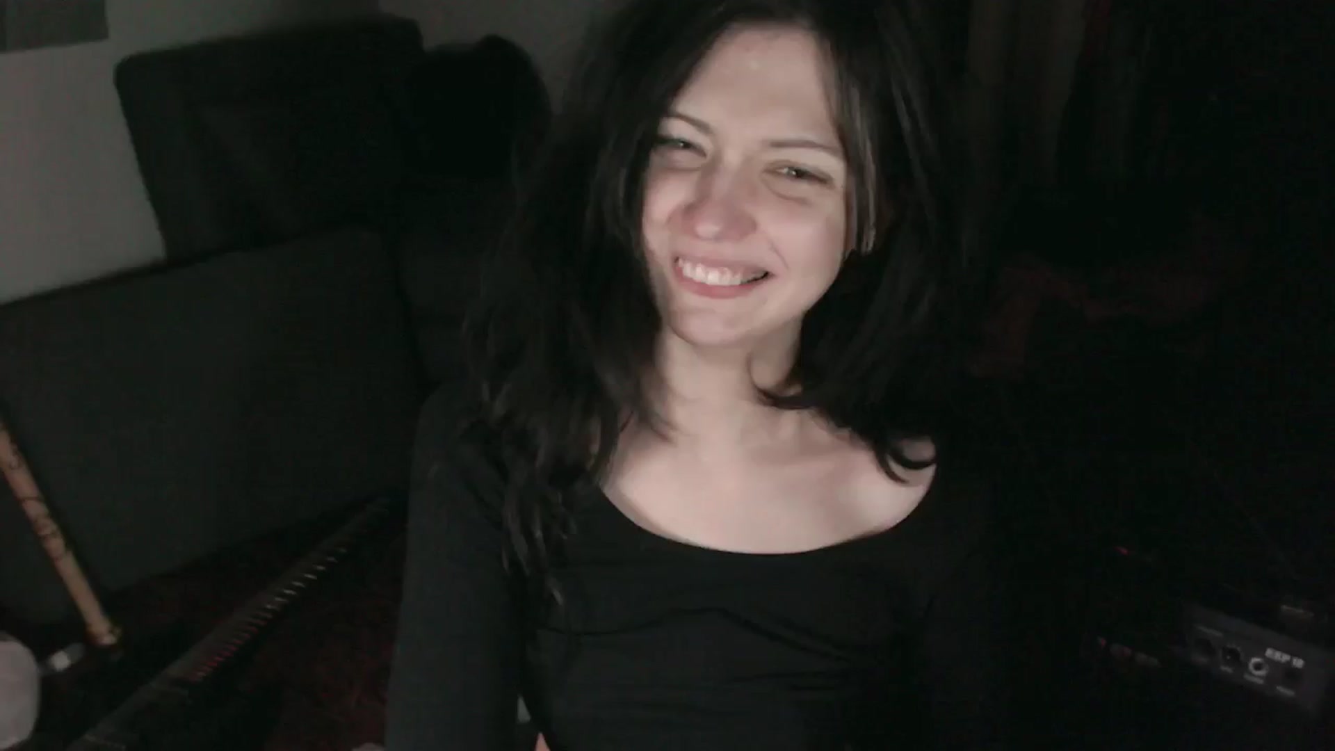 Gallery image thumbnail from room0's myfreecams stream on, 08/08/2024, 06:11 image 17 of 20