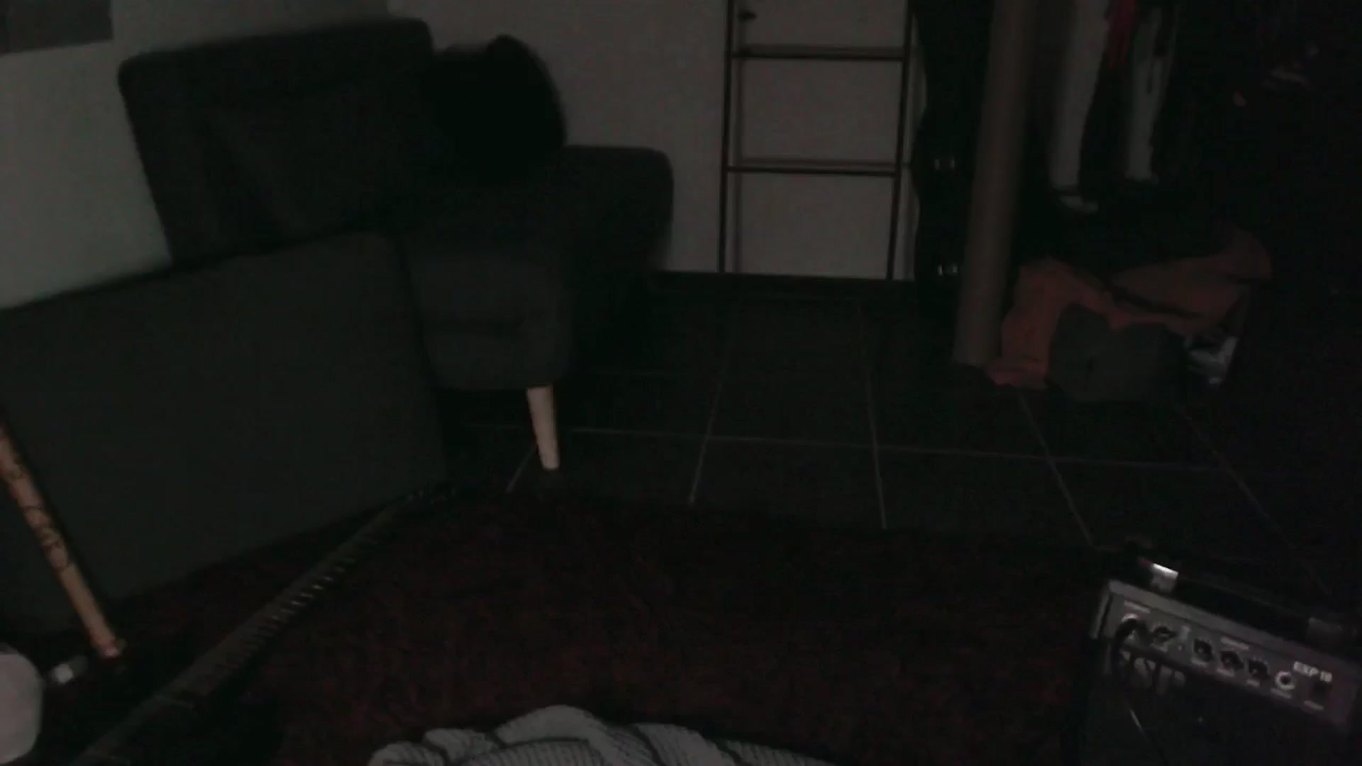 Gallery image thumbnail from room0's myfreecams stream on, 08/08/2024, 06:11 image 15 of 20