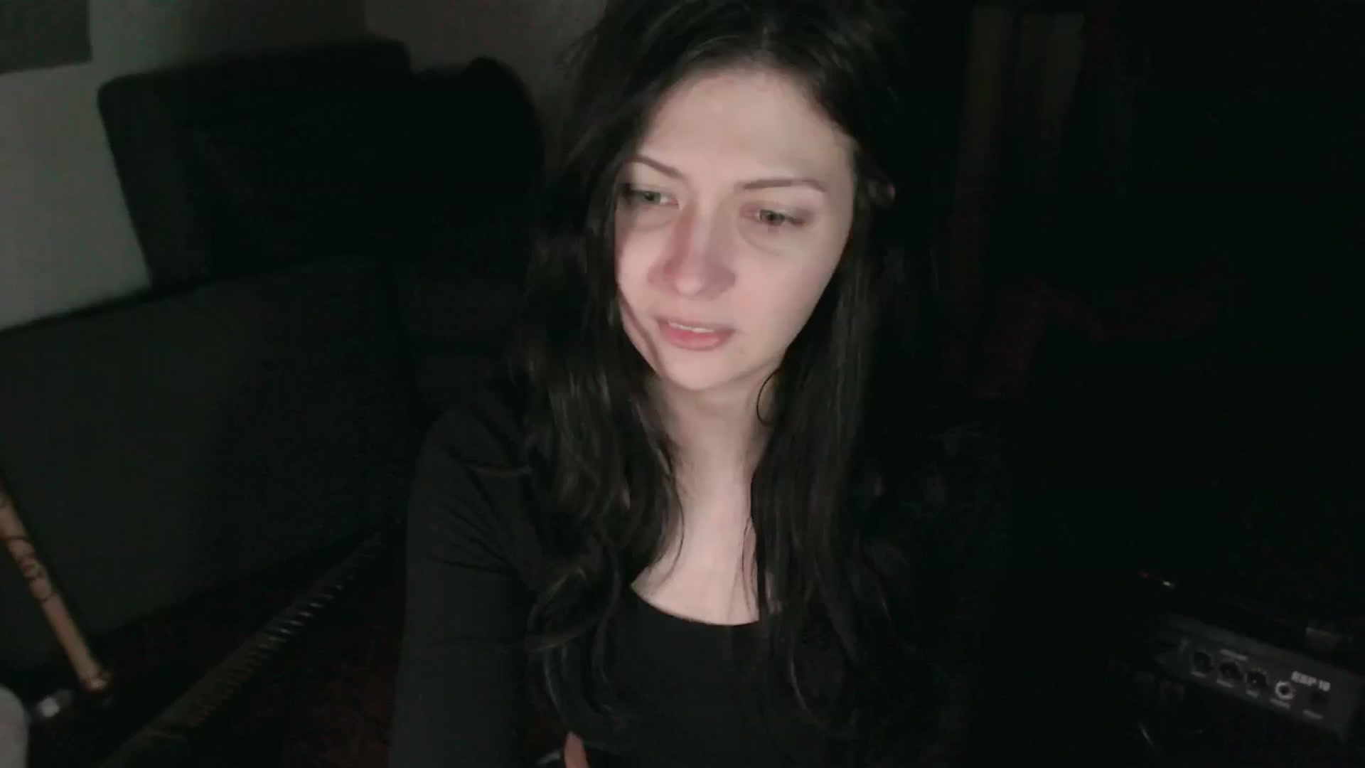 Gallery image thumbnail from room0's myfreecams stream on, 08/08/2024, 06:11 image 11 of 20