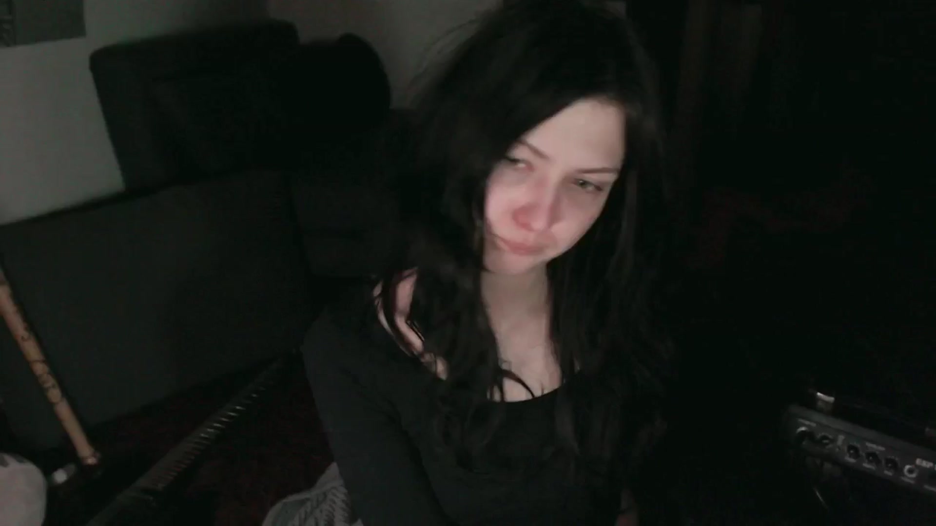 Gallery image thumbnail from room0's myfreecams stream on, 08/08/2024, 06:11 image 3 of 20
