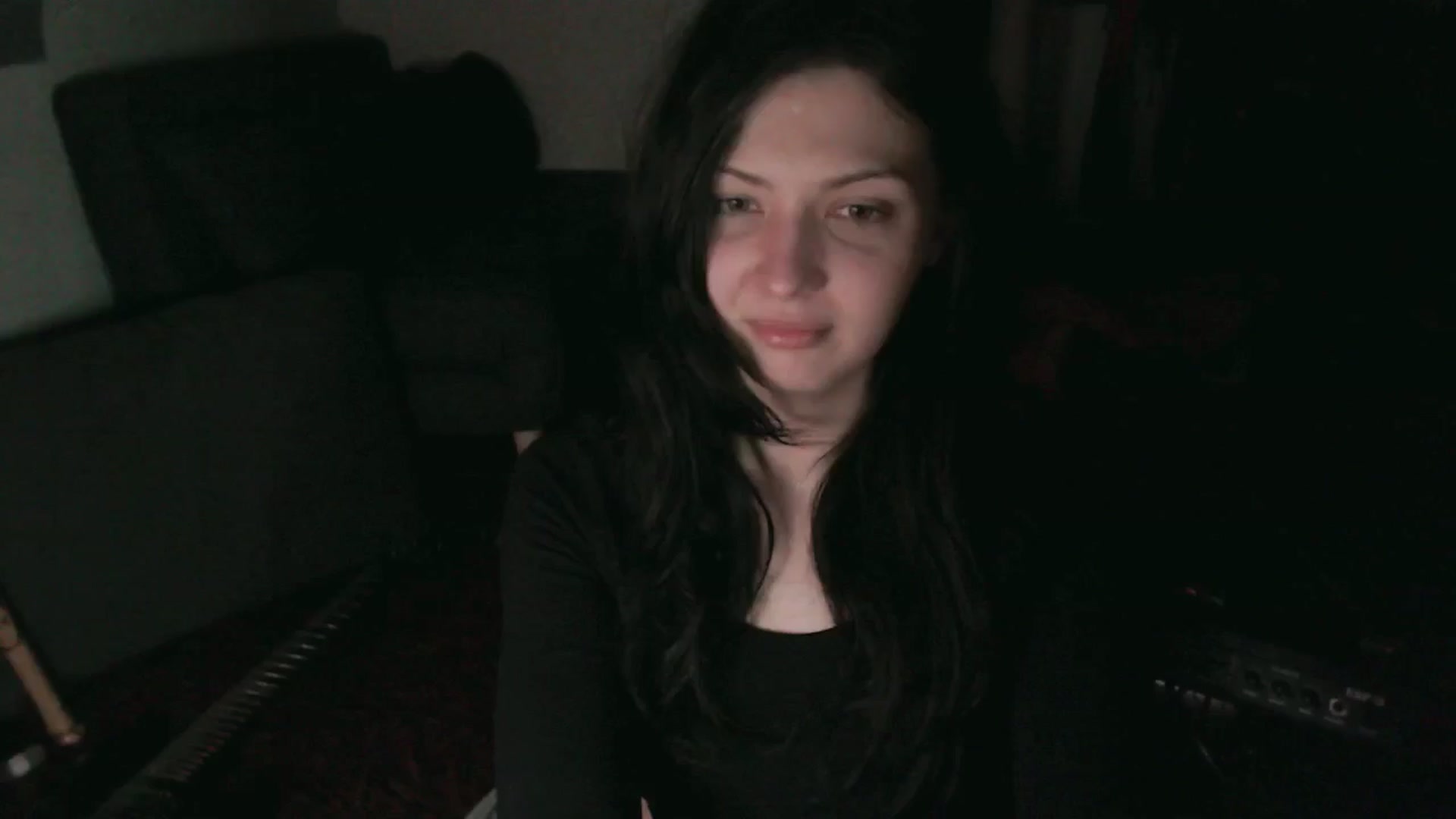 Gallery image thumbnail from room0's myfreecams stream on, 08/08/2024, 06:11 image 6 of 20